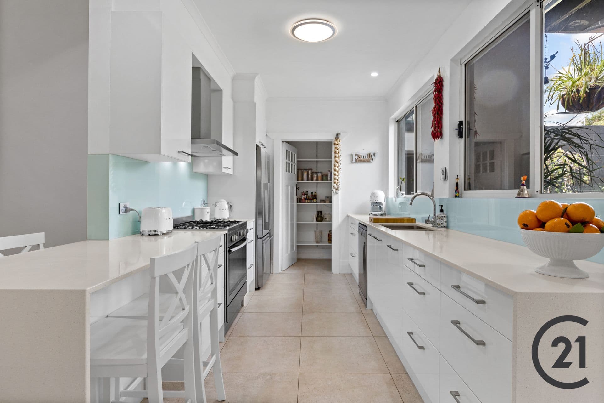 20 Cave Street, Semaphore, SA, 5019, Semaphore - Thumbnail 6