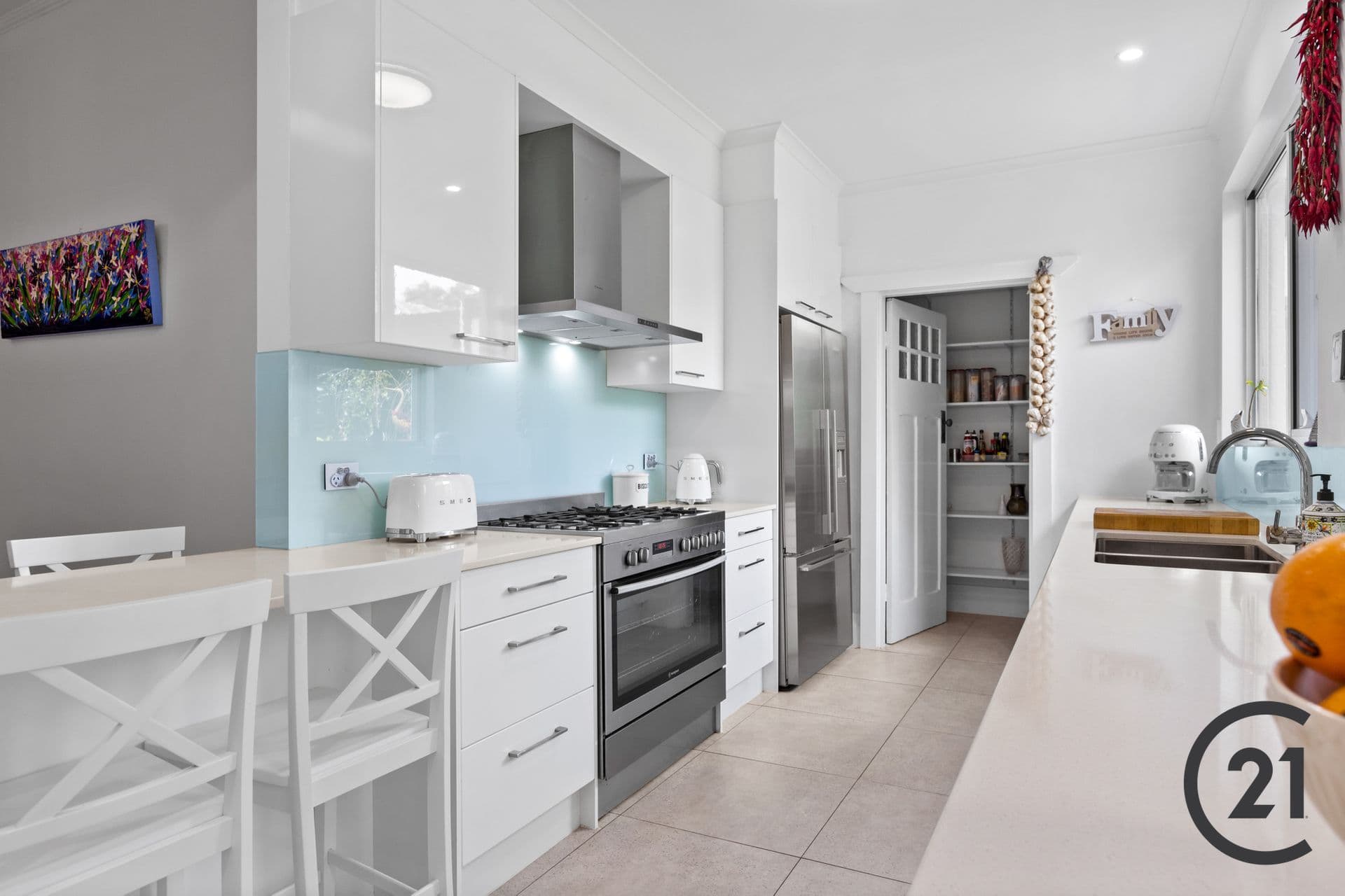 20 Cave Street, Semaphore, SA, 5019, Semaphore - Thumbnail 3