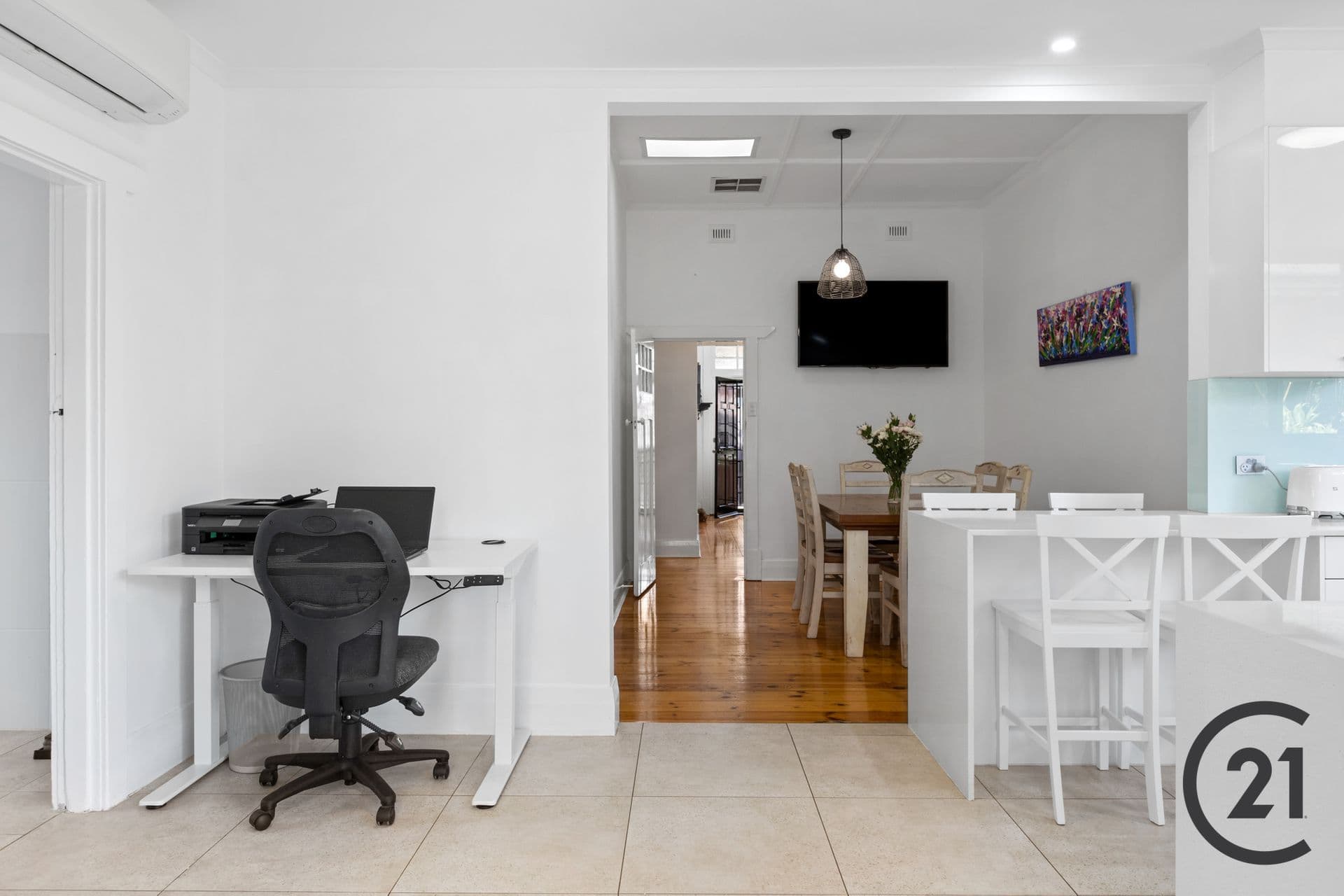 20 Cave Street, Semaphore, SA, 5019, Semaphore - Thumbnail 5