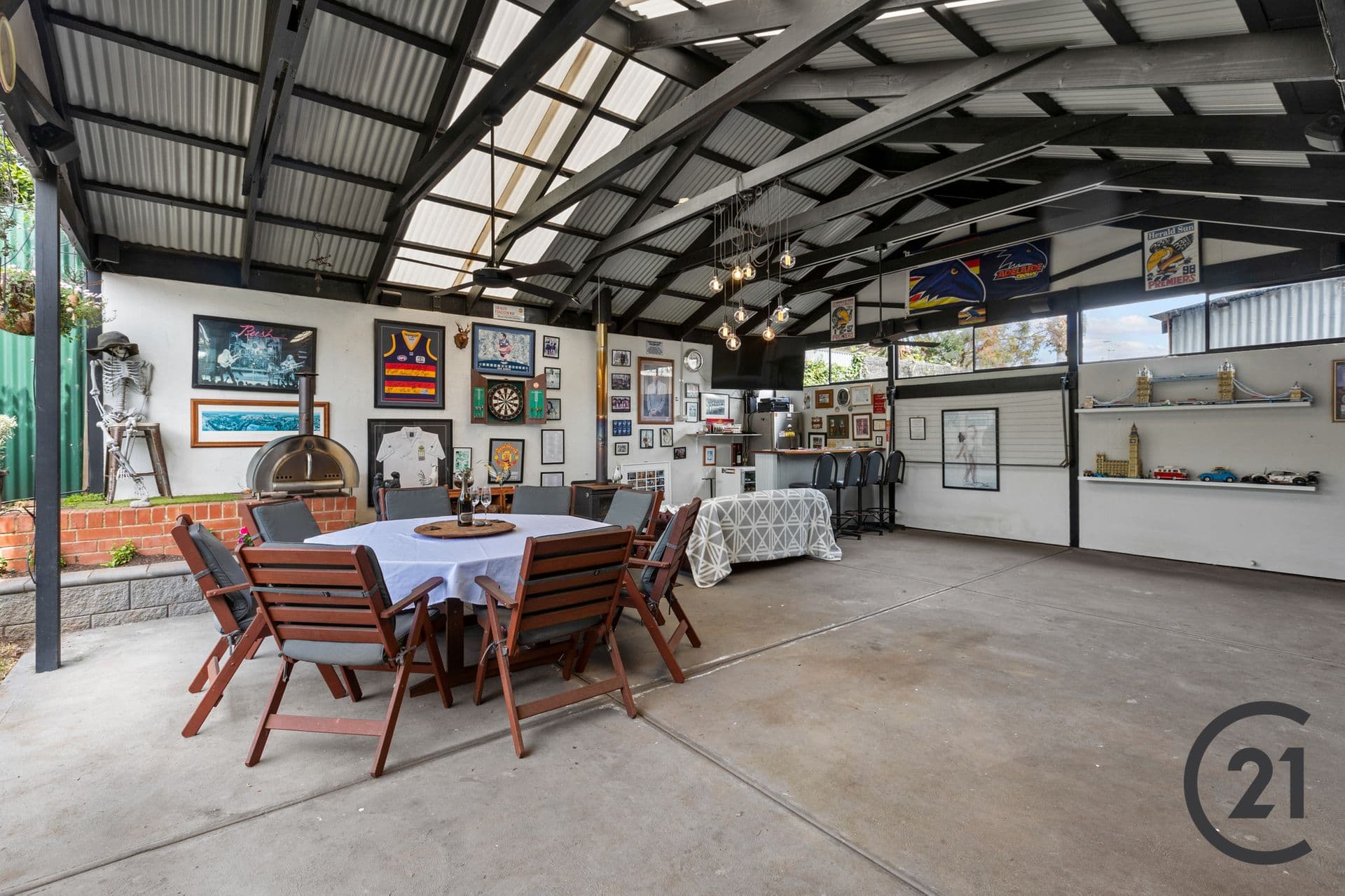20 Cave Street, Semaphore, SA, 5019, Semaphore - Thumbnail 2