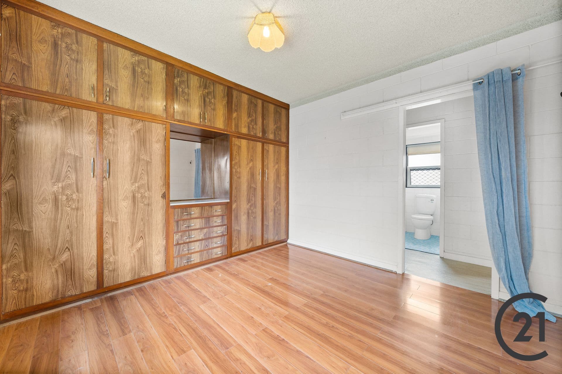 1/10 Albert Street, Semaphore, SA, 5019, Semaphore - Thumbnail 8