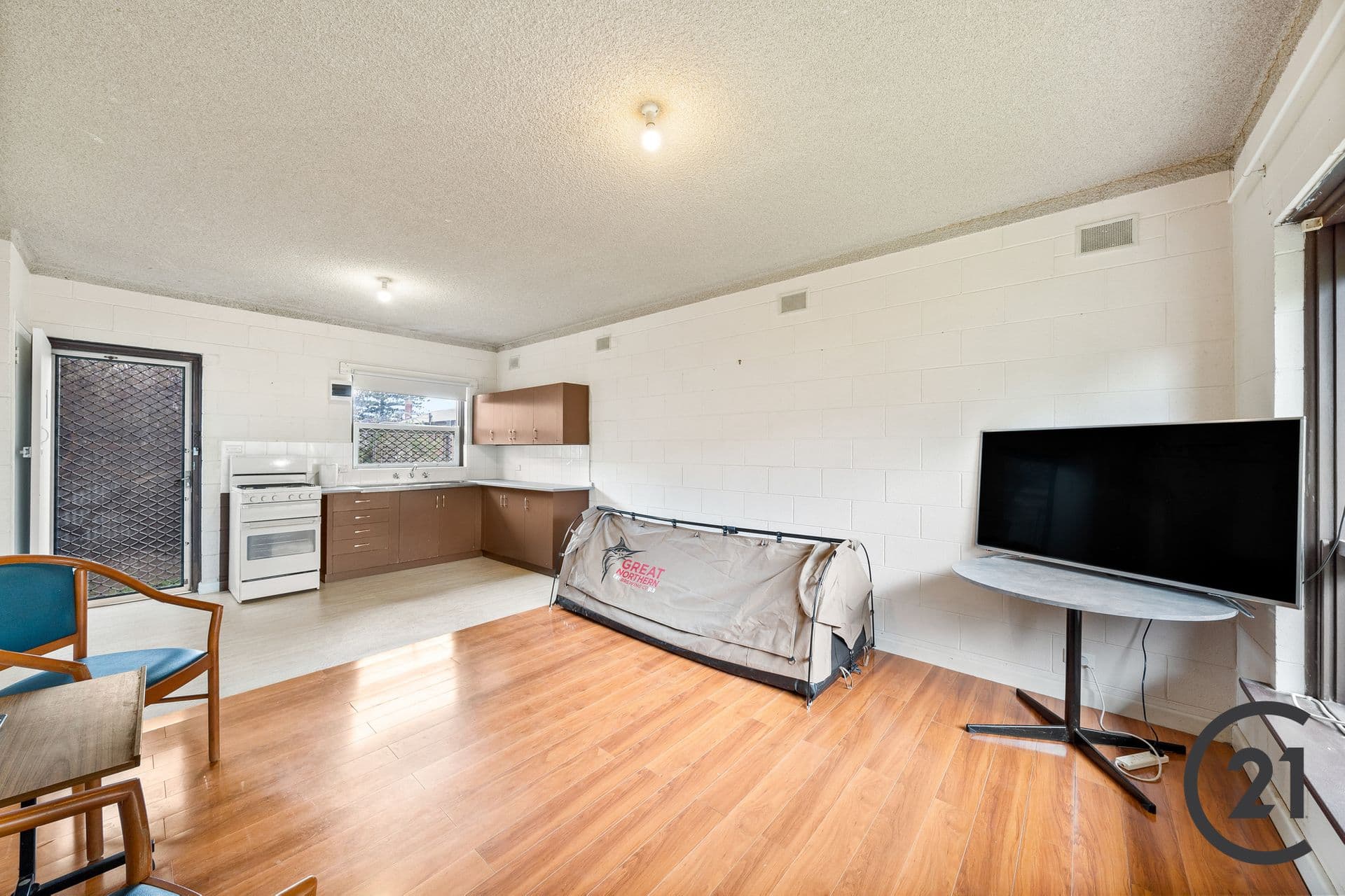 1/10 Albert Street, Semaphore, SA, 5019, Semaphore - Thumbnail 6