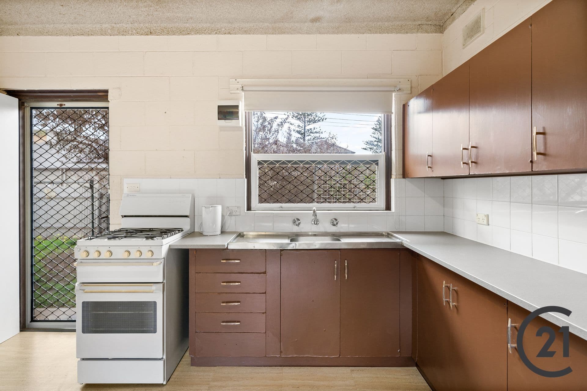 1/10 Albert Street, Semaphore, SA, 5019, Semaphore - Thumbnail 5