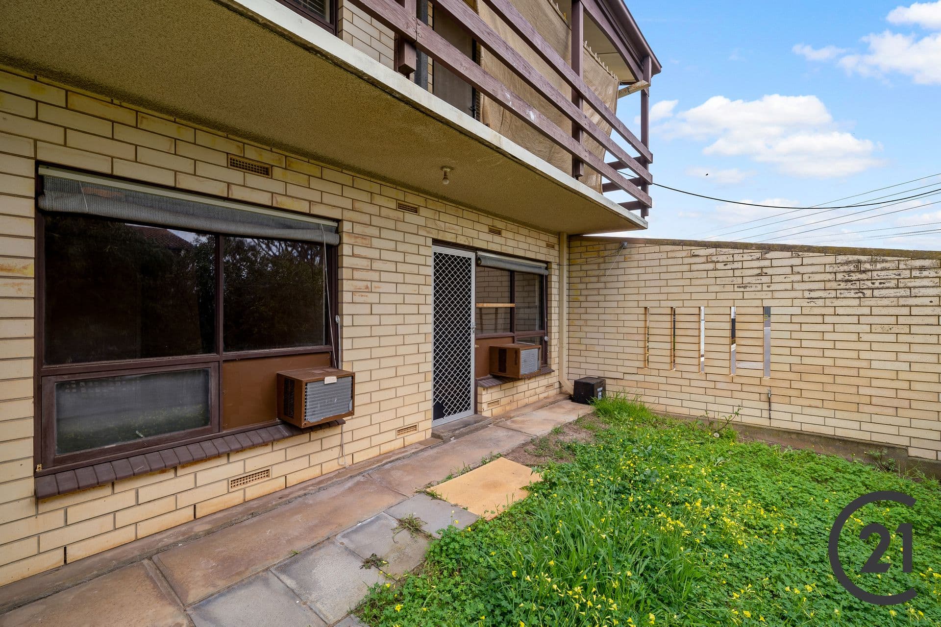 1/10 Albert Street, Semaphore, SA, 5019, Semaphore - Thumbnail 4