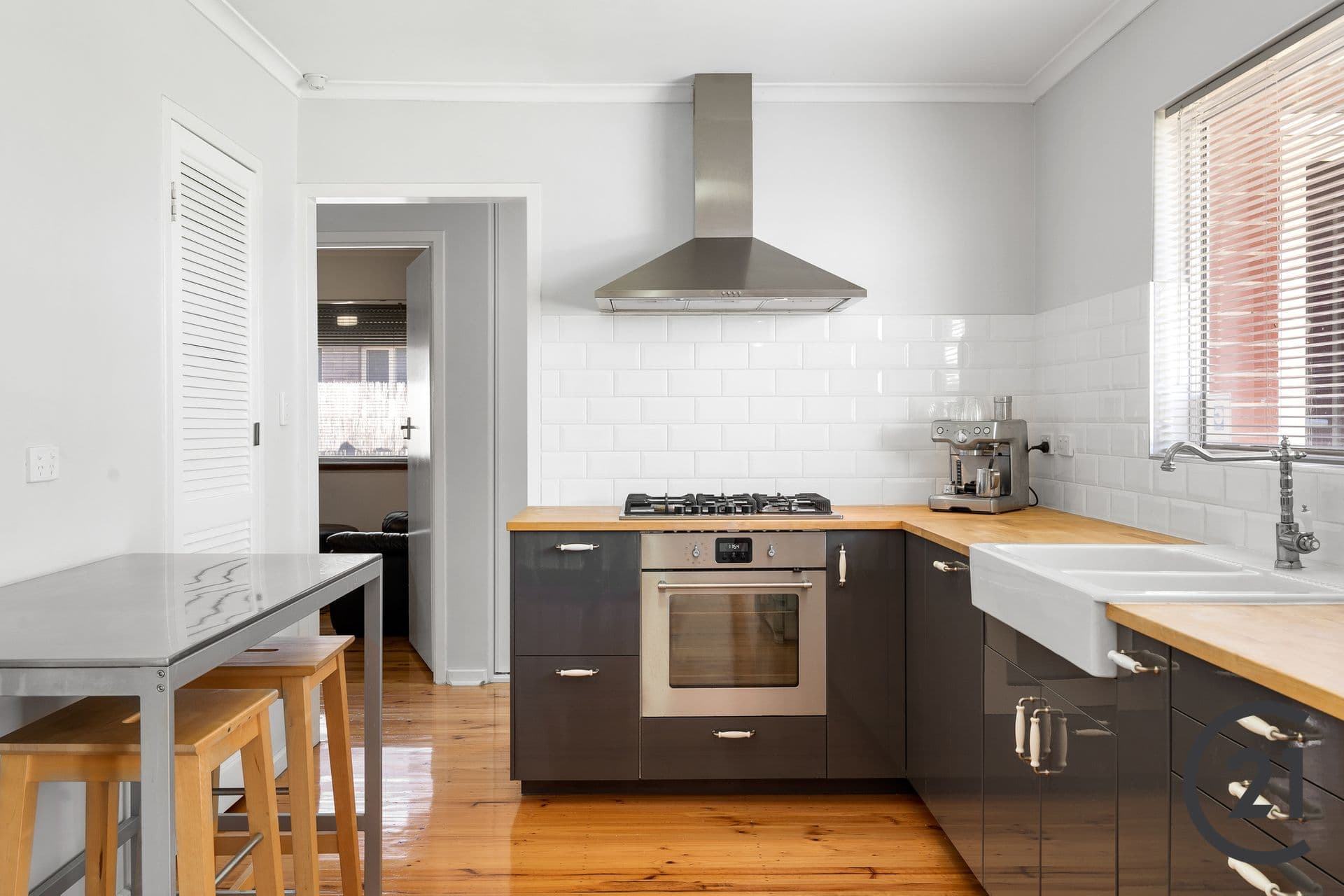 505 Victoria Road, Osborne, SA, 5017, Osborne - Thumbnail 6