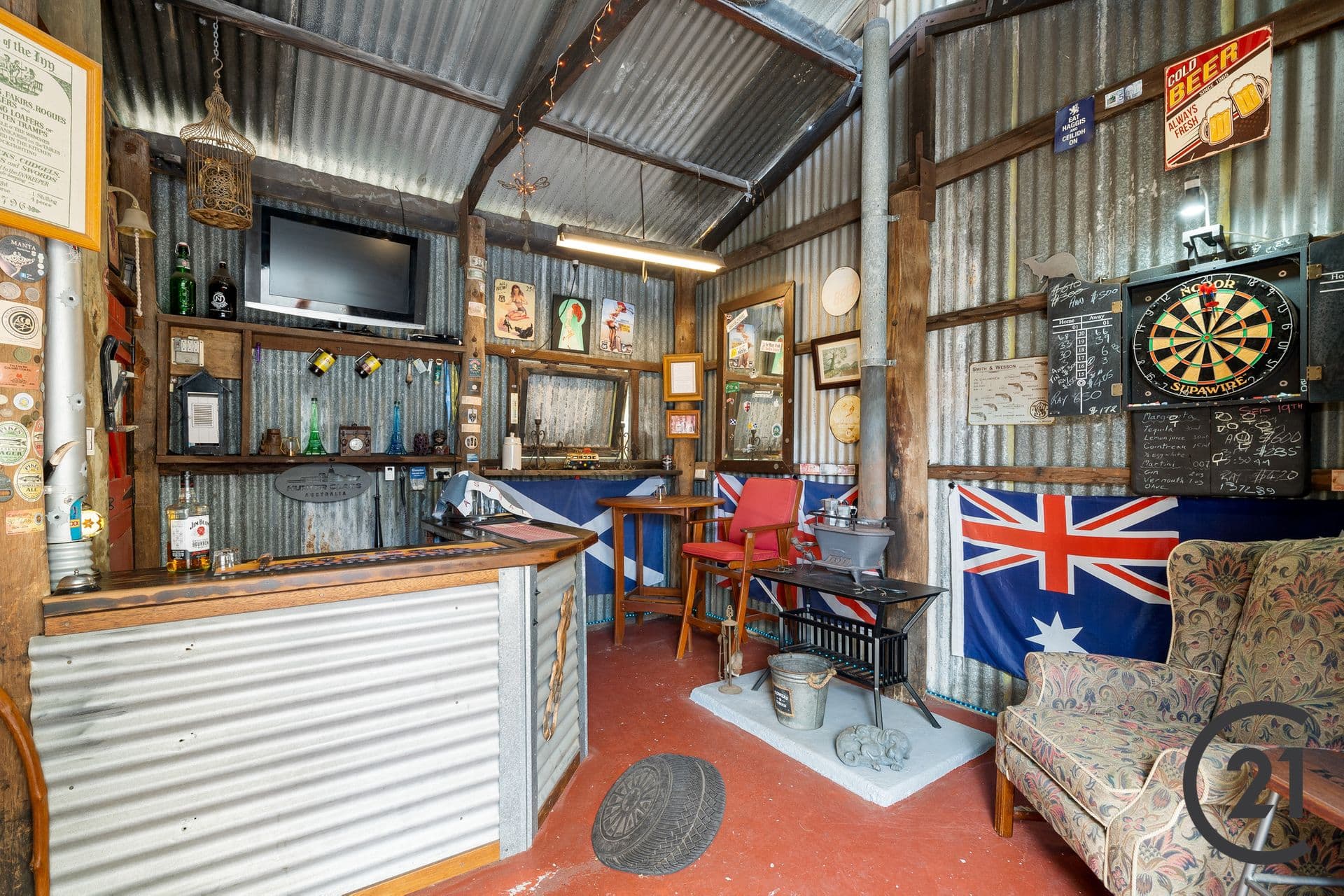 505 Victoria Road, Osborne, SA, 5017, Osborne - Image 1