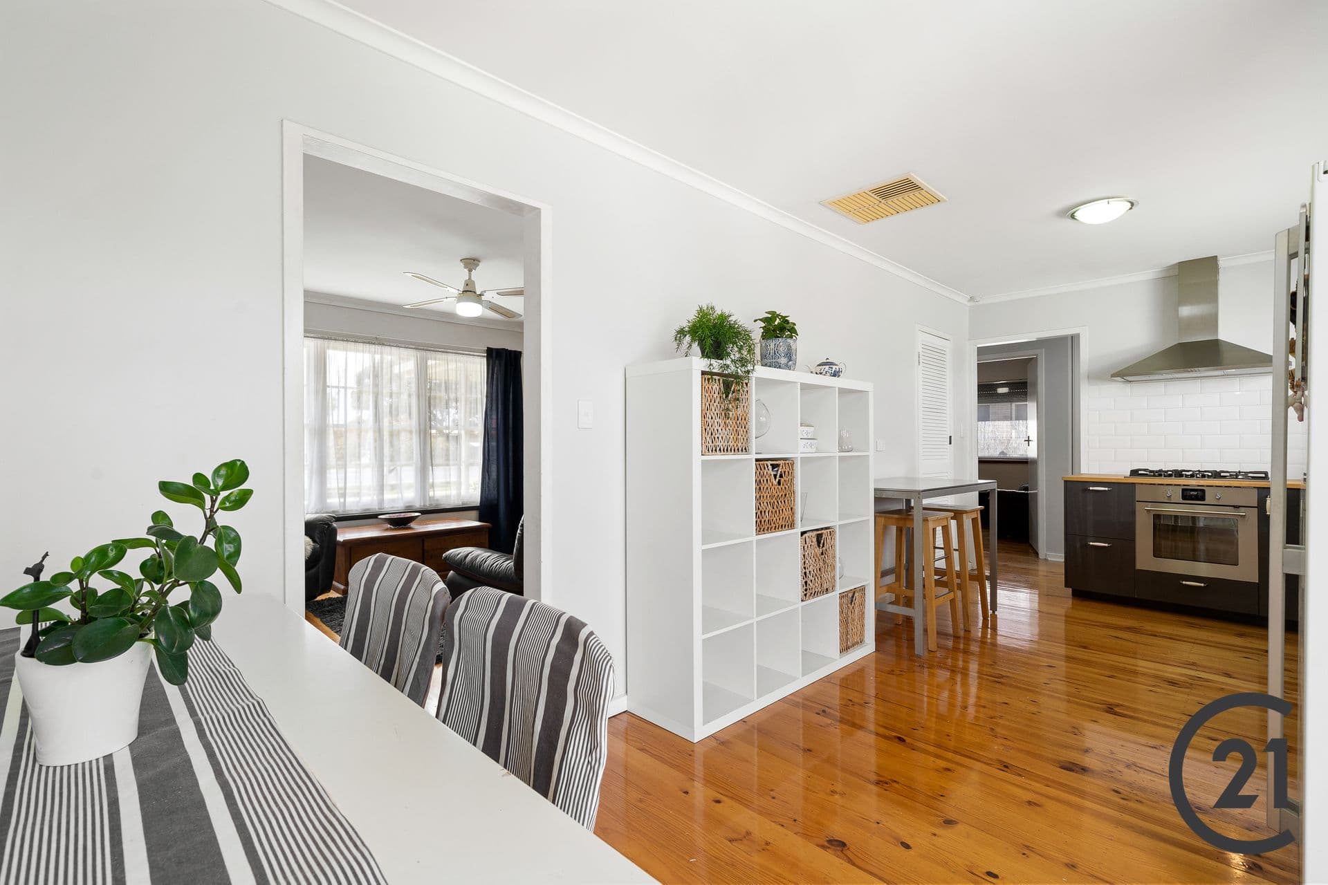505 Victoria Road, Osborne, SA, 5017, Osborne - Thumbnail 7