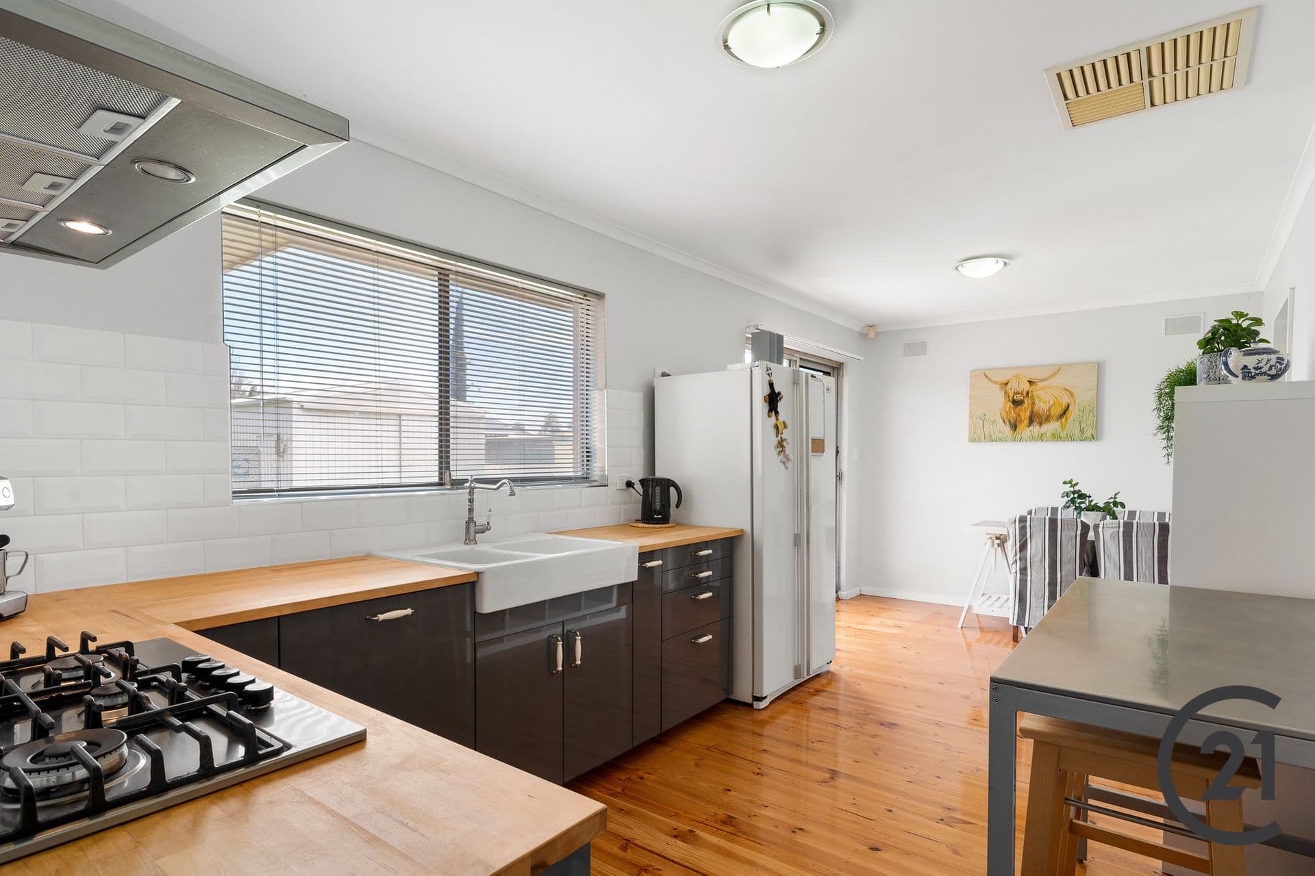 505 Victoria Road, Osborne, SA, 5017, Osborne - Thumbnail 2