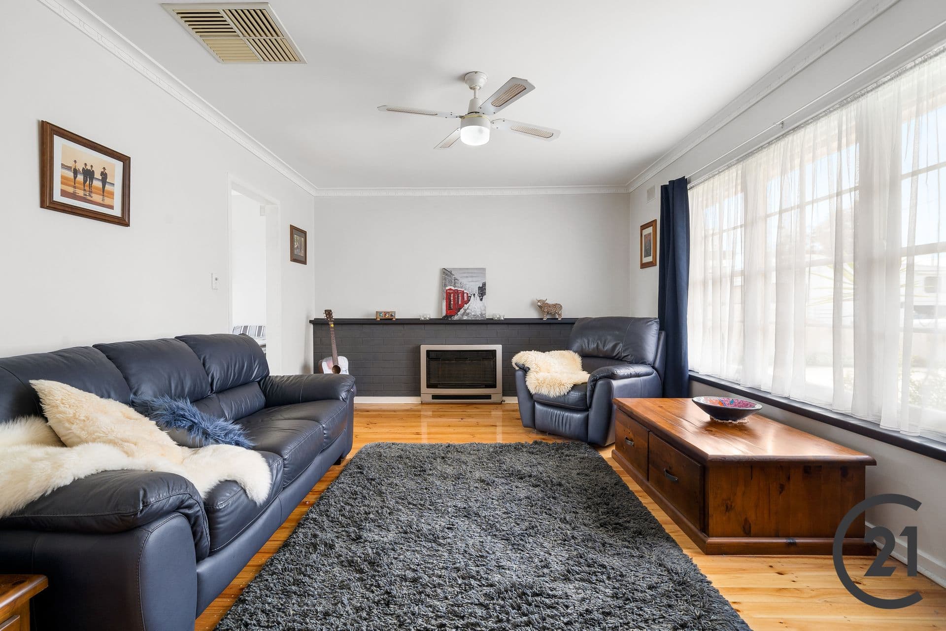 505 Victoria Road, Osborne, SA, 5017, Osborne - Thumbnail 5