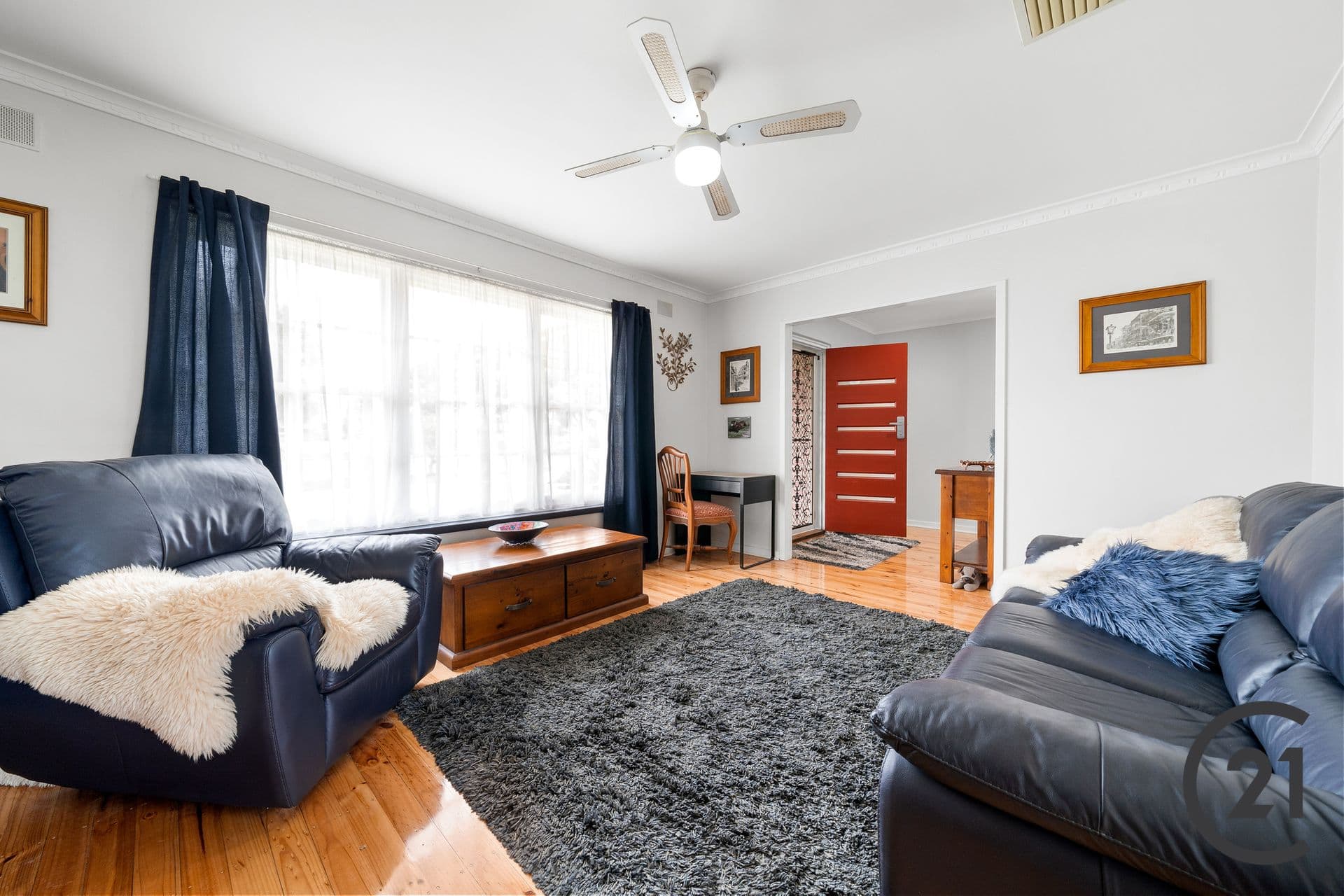 505 Victoria Road, Osborne, SA, 5017, Osborne - Thumbnail 4