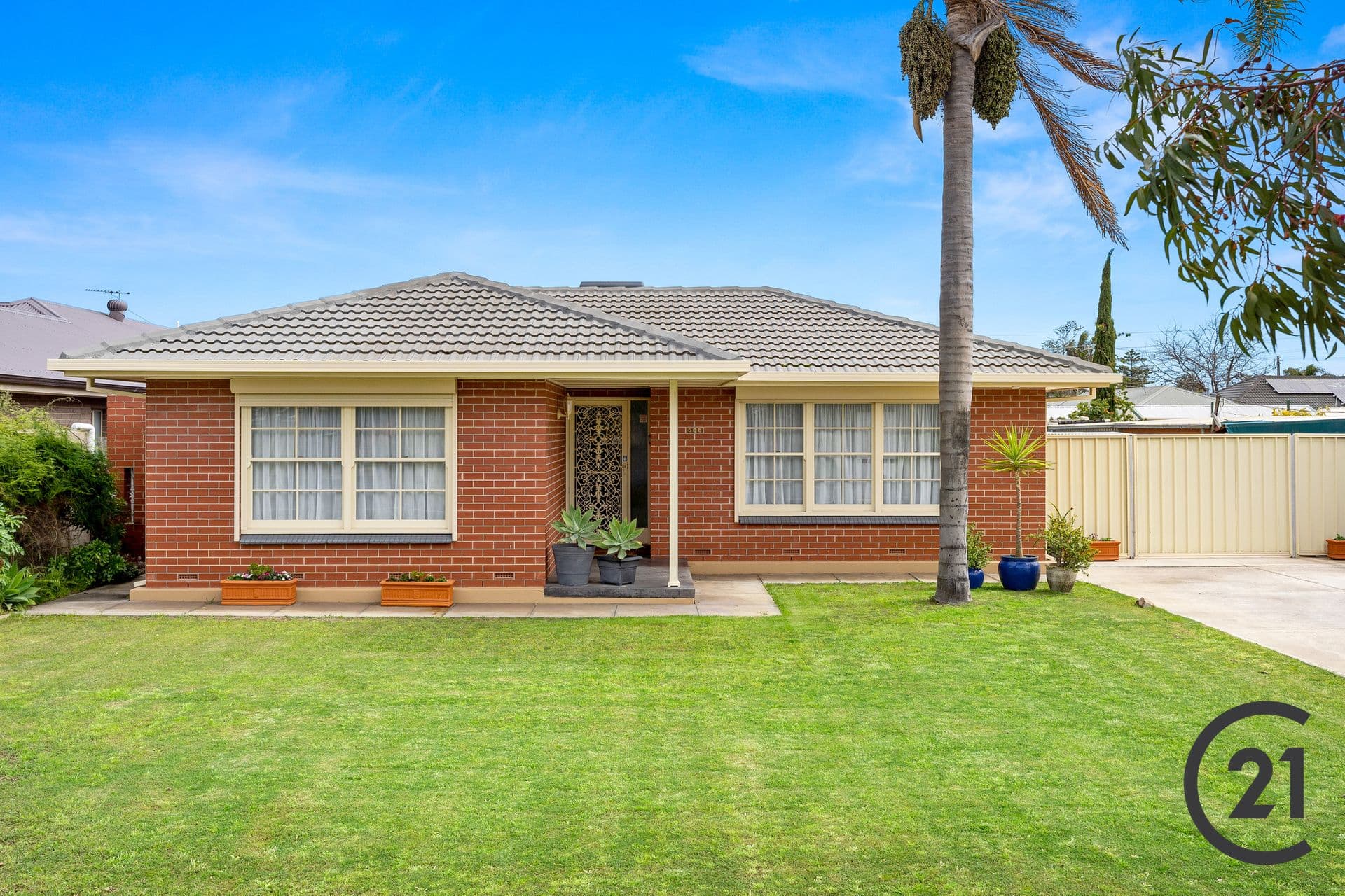 505 Victoria Road, Osborne, SA, 5017, Osborne - Thumbnail 3