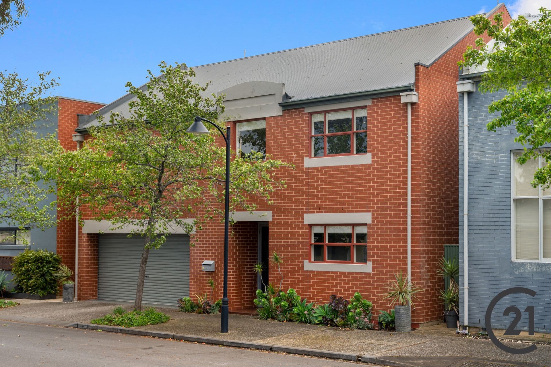 10 Market Lane, Mawson Lakes, SA, 5095, Mawson Lakes - Thumbnail 2