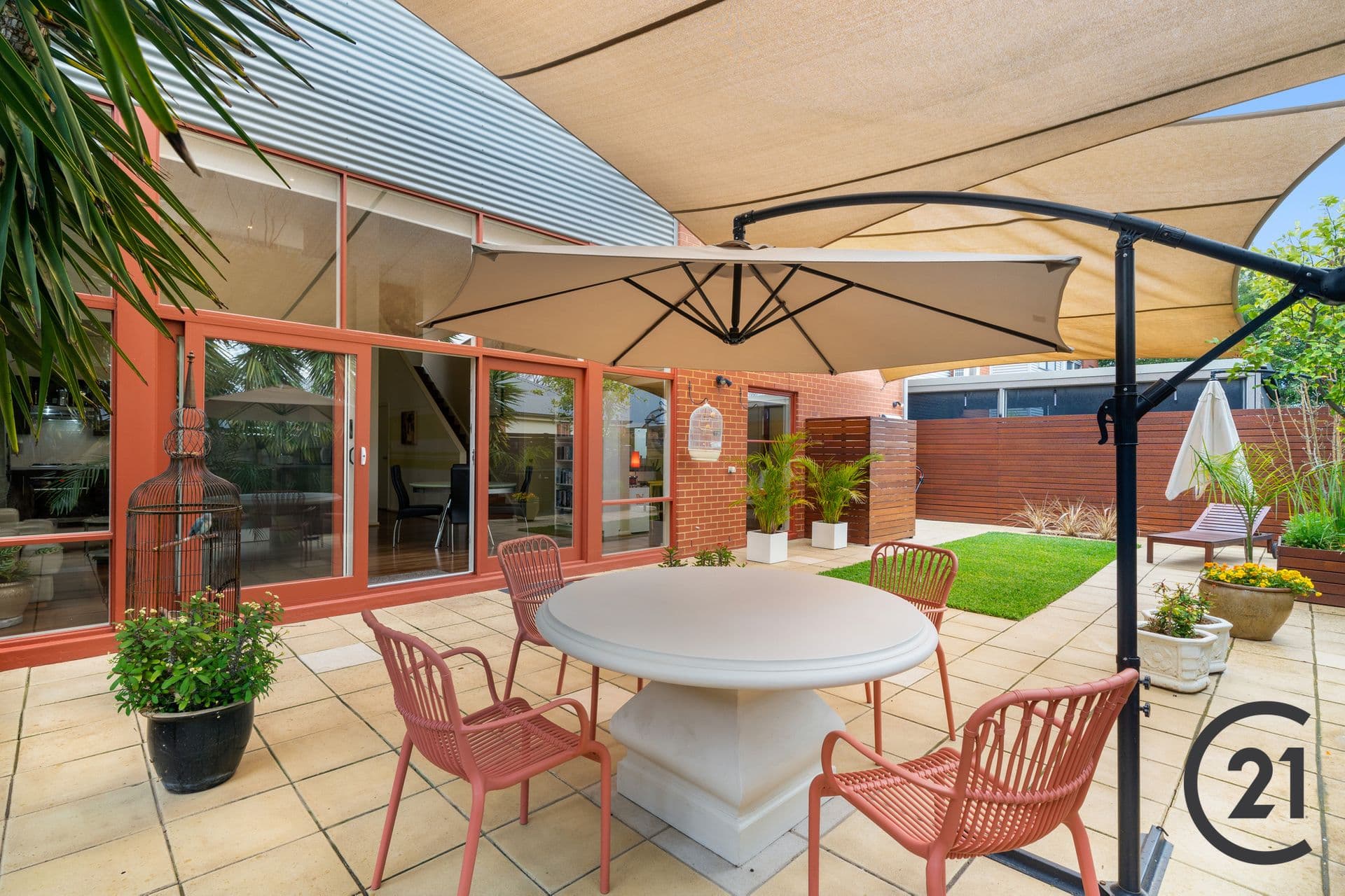 10 Market Lane, Mawson Lakes, SA, 5095, Mawson Lakes - Thumbnail 6