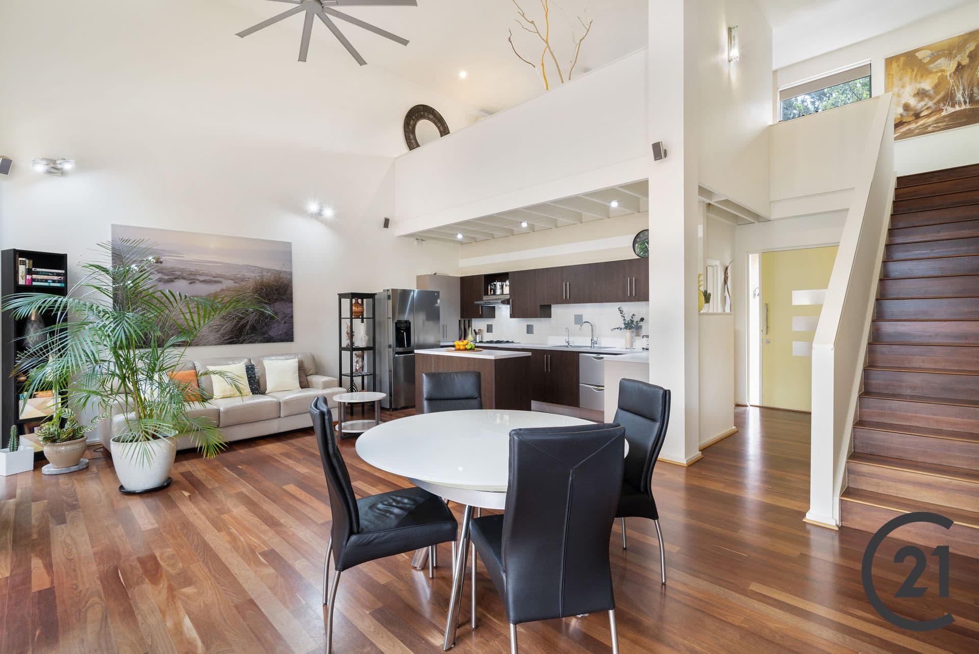10 Market Lane, Mawson Lakes, SA, 5095, Mawson Lakes - Thumbnail 4