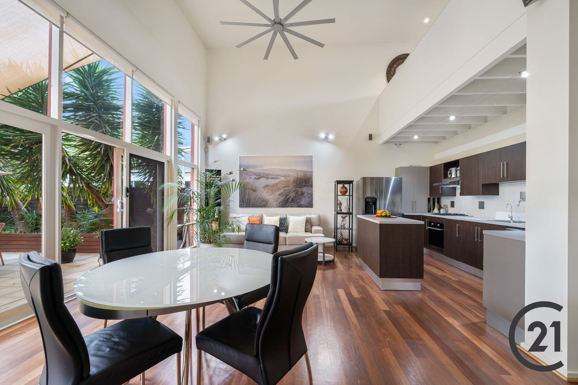 10 Market Lane, Mawson Lakes, SA, 5095, Mawson Lakes - Image 1