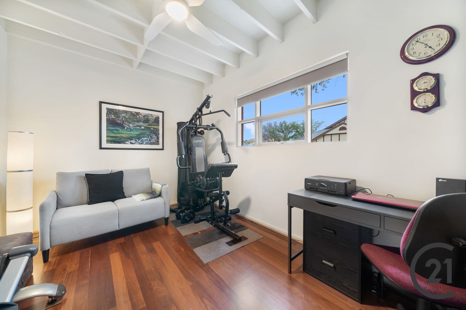 10 Market Lane, Mawson Lakes, SA, 5095, Mawson Lakes - Thumbnail 8