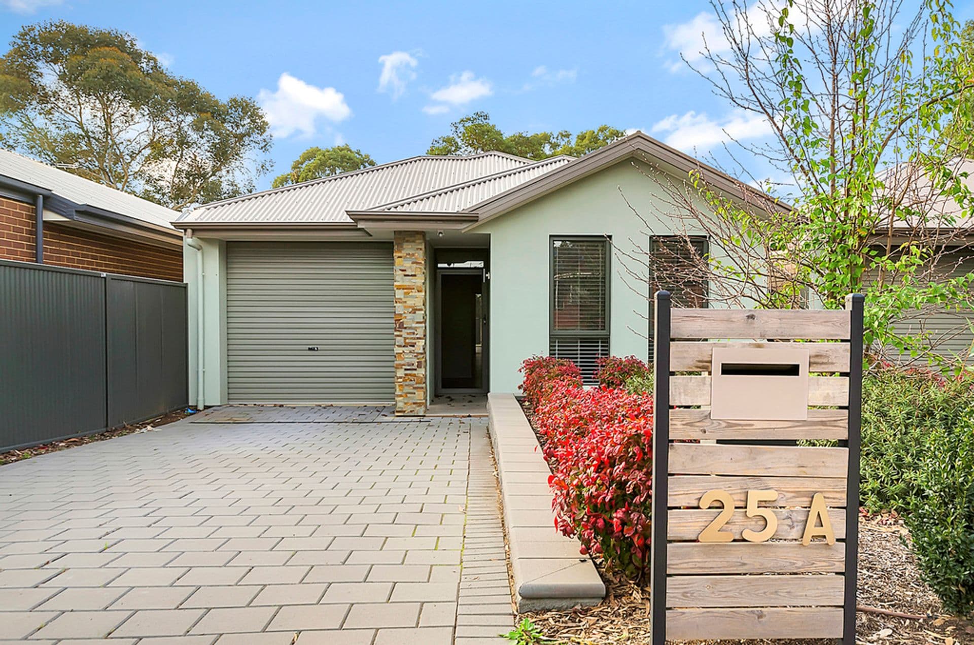 25A Auricchio Avenue, St Marys, SA, 5042, St Marys - Image 1