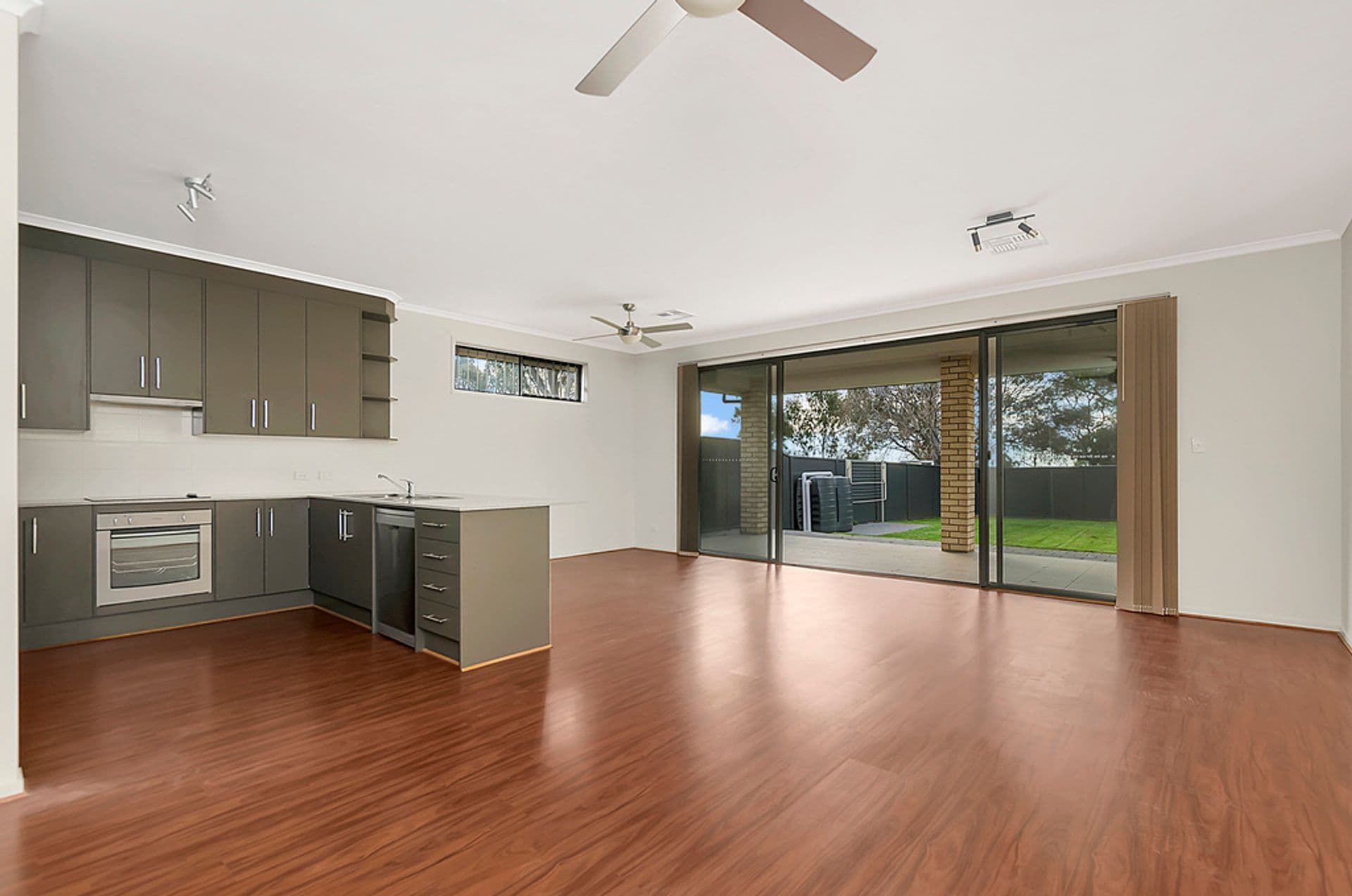 25A Auricchio Avenue, St Marys, SA, 5042, St Marys - Thumbnail 2