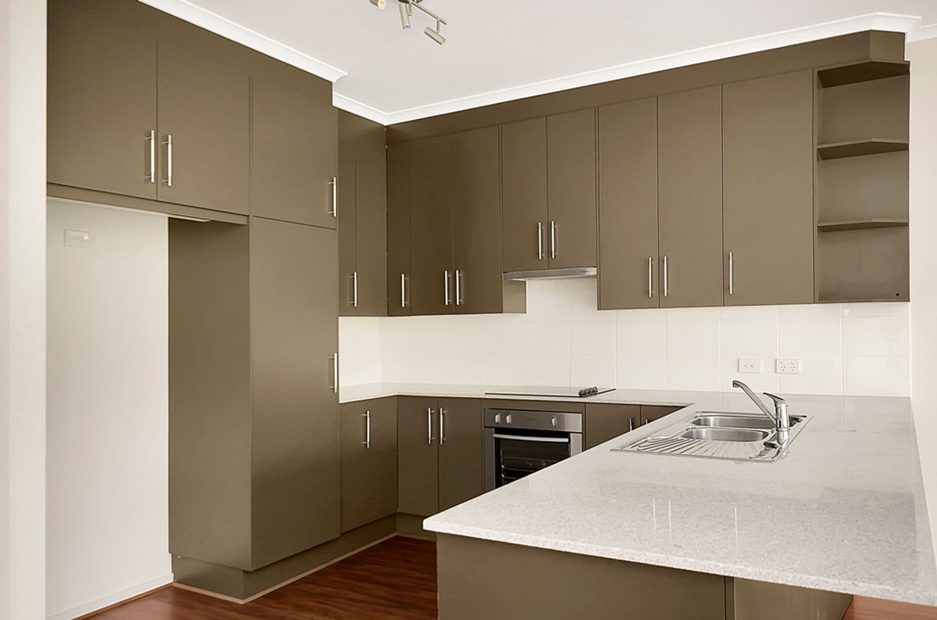 25A Auricchio Avenue, St Marys, SA, 5042, St Marys - Thumbnail 3