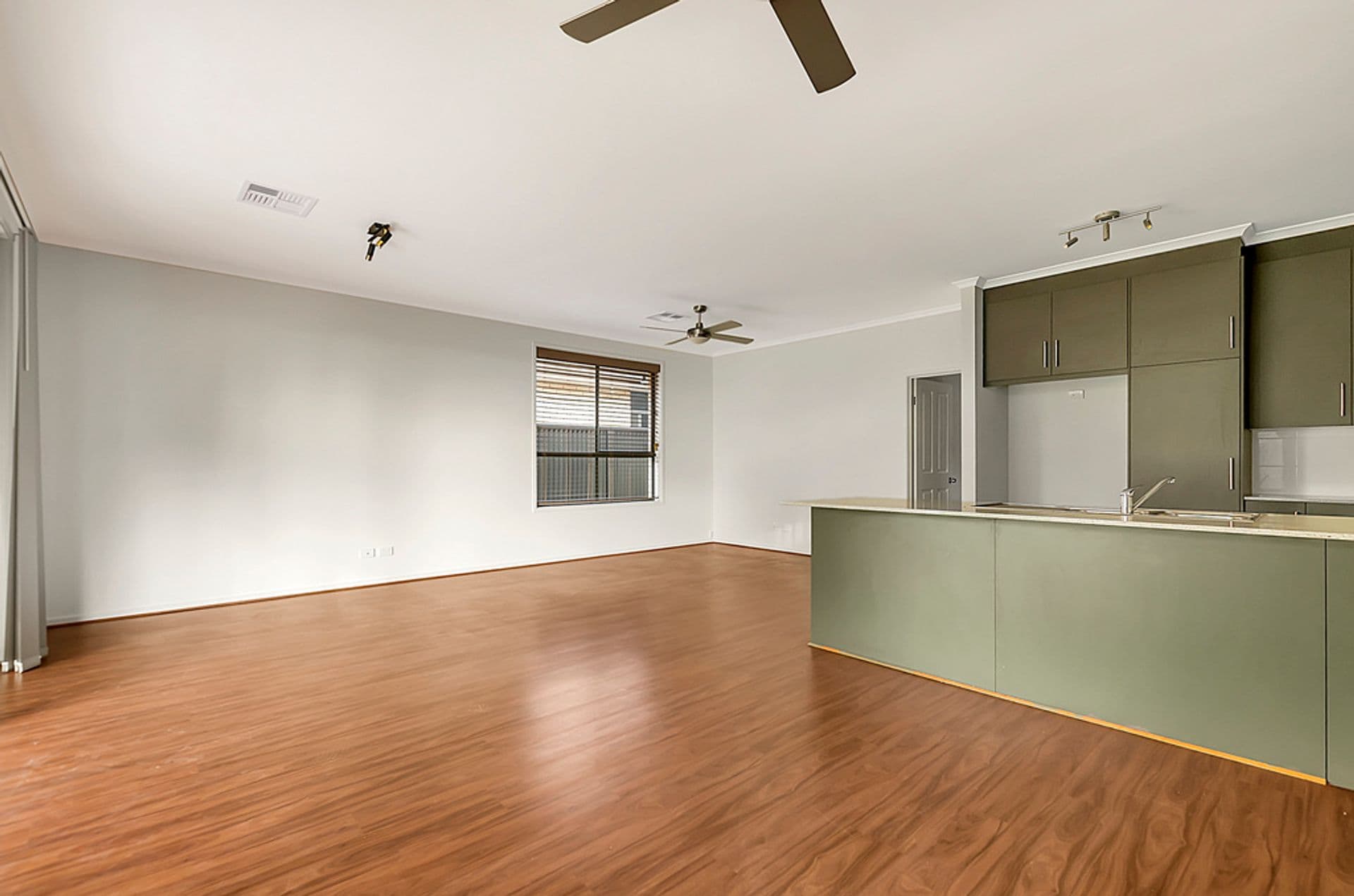 25A Auricchio Avenue, St Marys, SA, 5042, St Marys - Thumbnail 4
