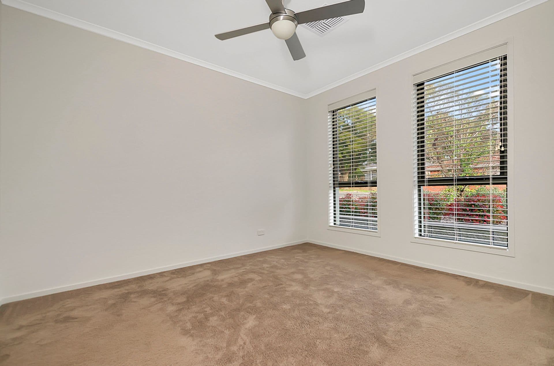 25A Auricchio Avenue, St Marys, SA, 5042, St Marys - Thumbnail 5