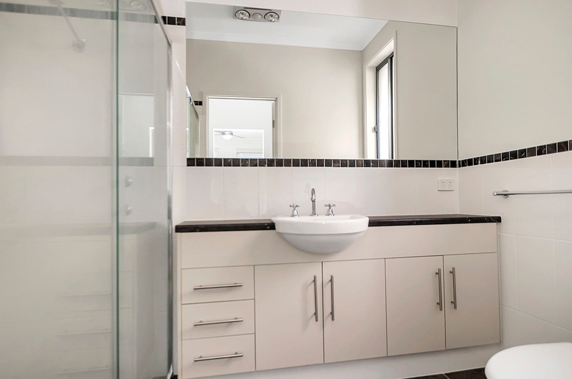 25A Auricchio Avenue, St Marys, SA, 5042, St Marys - Thumbnail 6