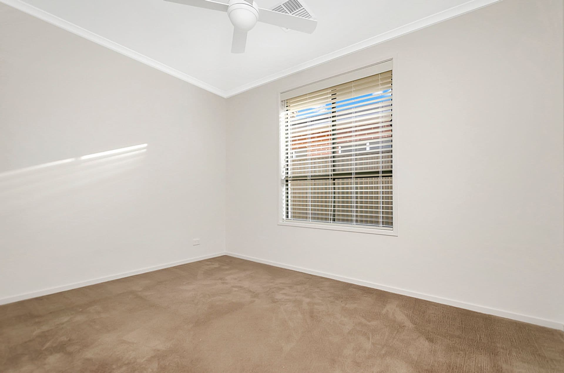 25A Auricchio Avenue, St Marys, SA, 5042, St Marys - Thumbnail 7