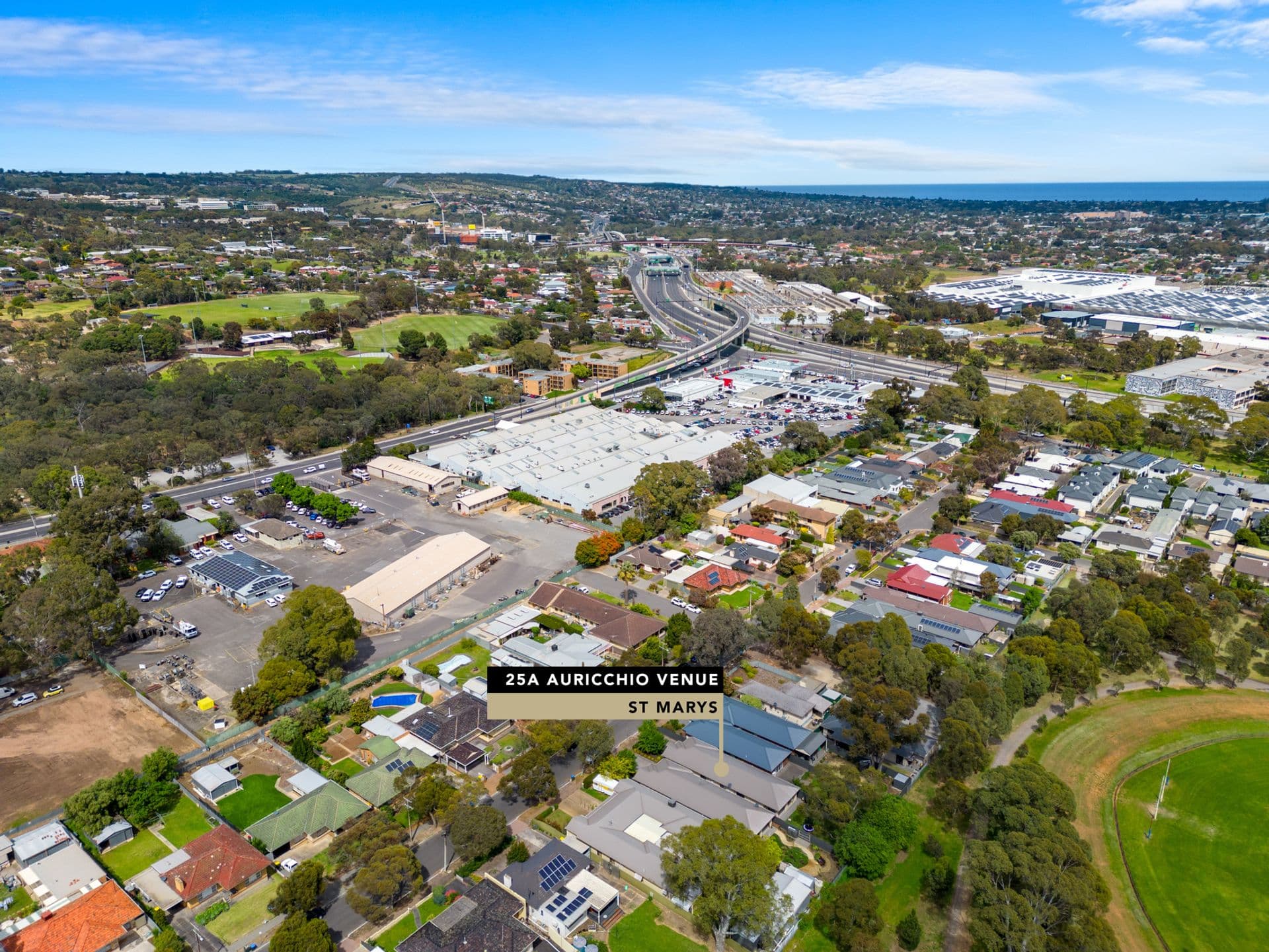 25A Auricchio Avenue, St Marys, SA, 5042, St Marys - Thumbnail 8