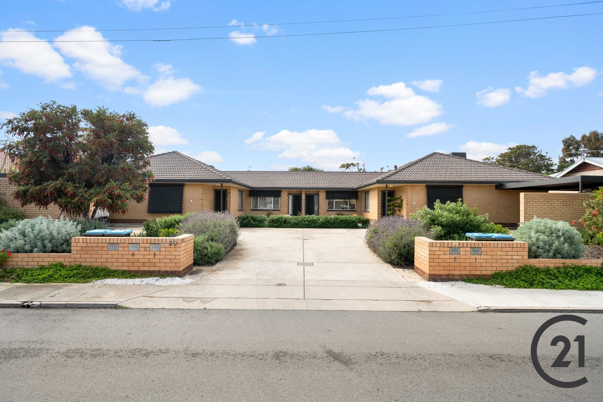 2/30 Percy Street, Semaphore, SA, 5019, Semaphore - Thumbnail 3