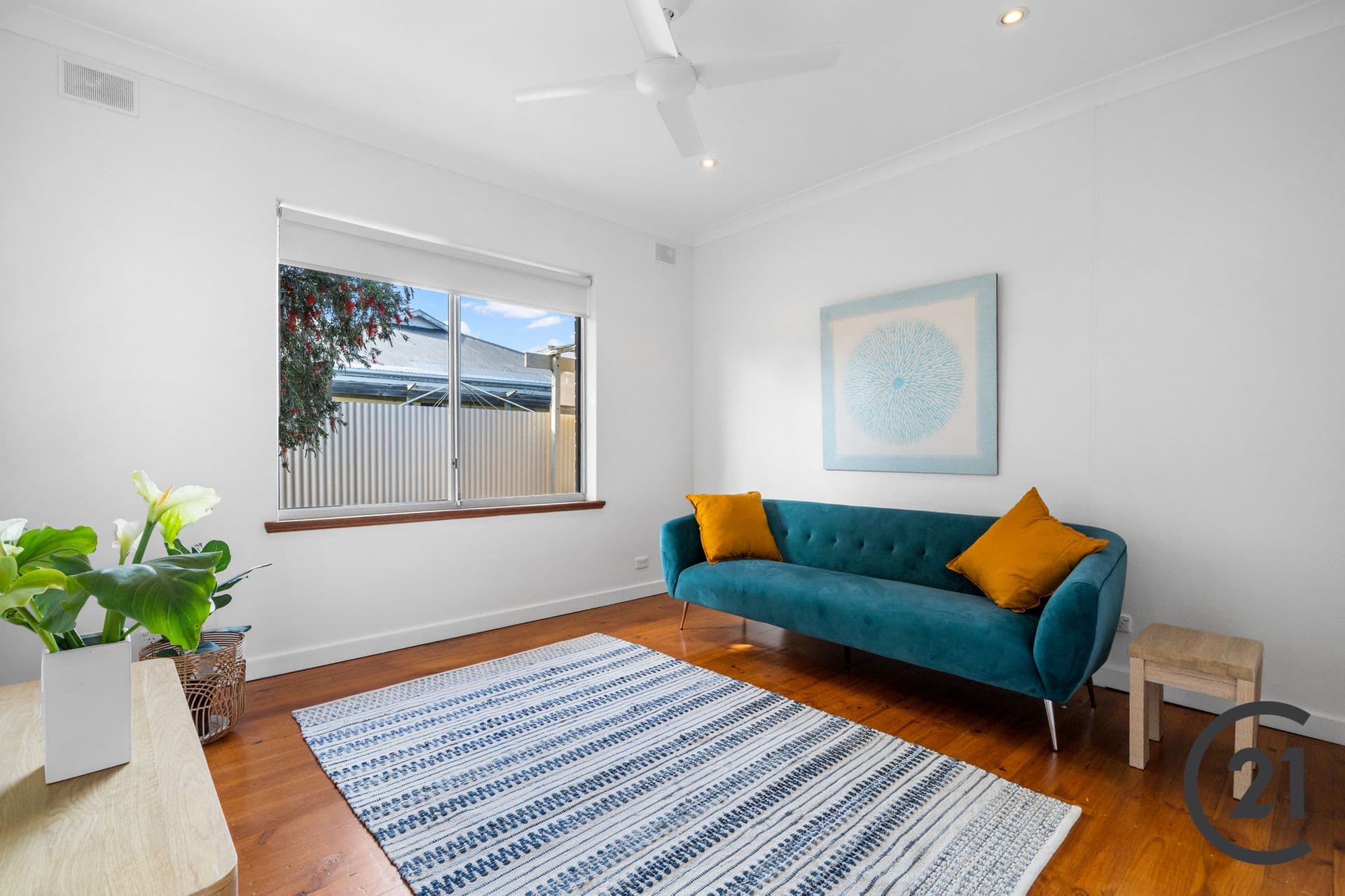 2/30 Percy Street, Semaphore, SA, 5019, Semaphore - Thumbnail 6