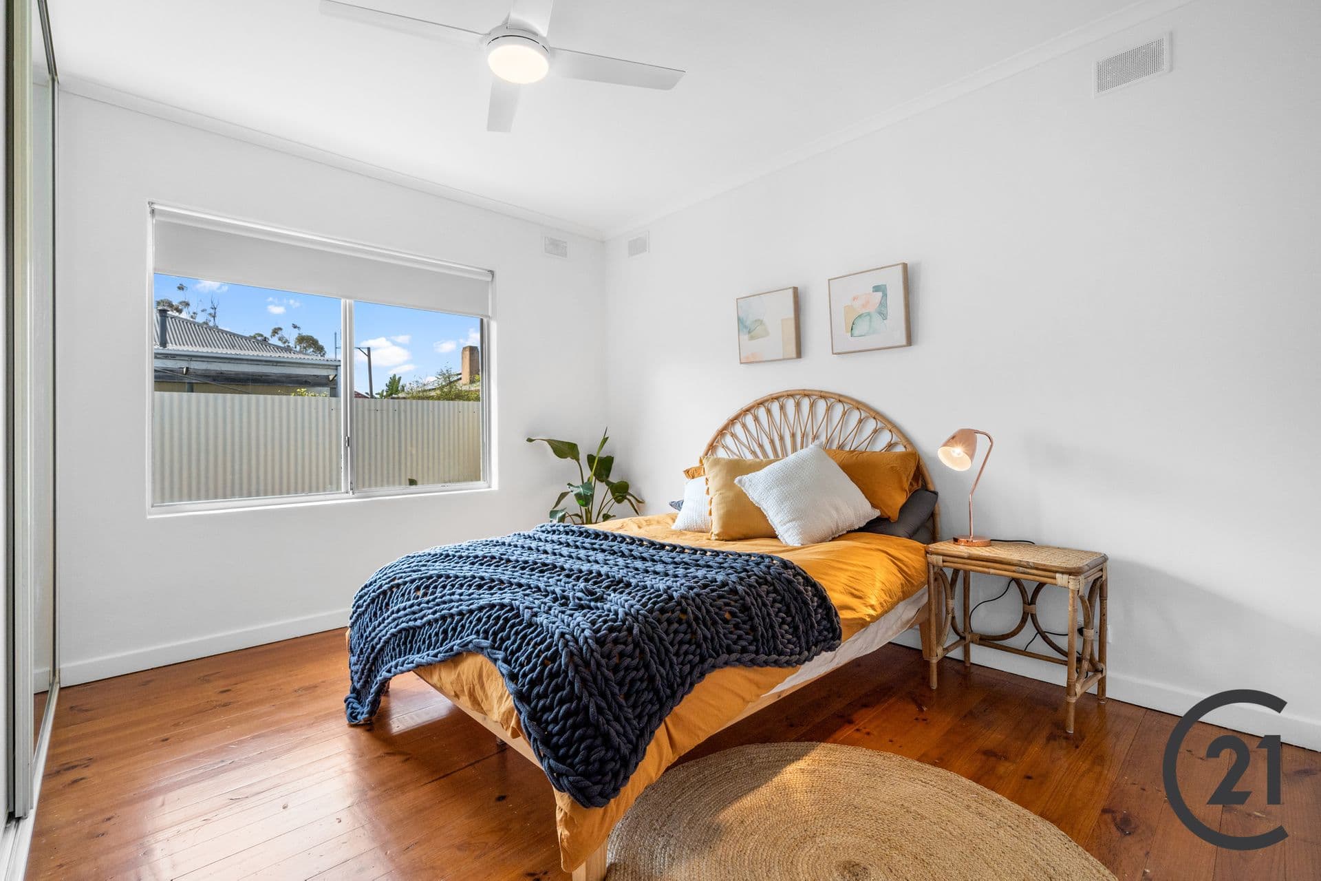 2/30 Percy Street, Semaphore, SA, 5019, Semaphore - Thumbnail 7