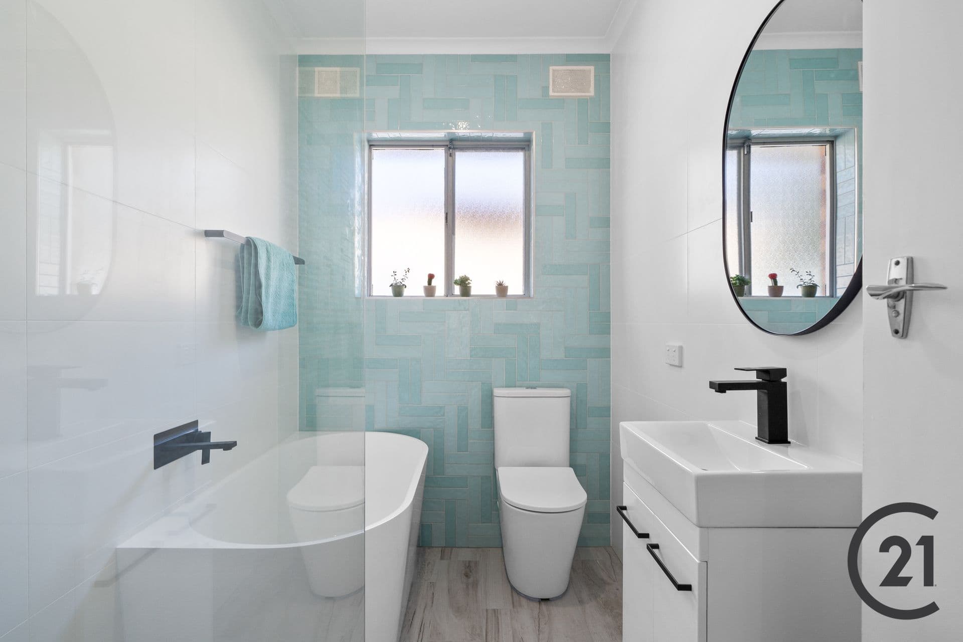 2/30 Percy Street, Semaphore, SA, 5019, Semaphore - Thumbnail 2