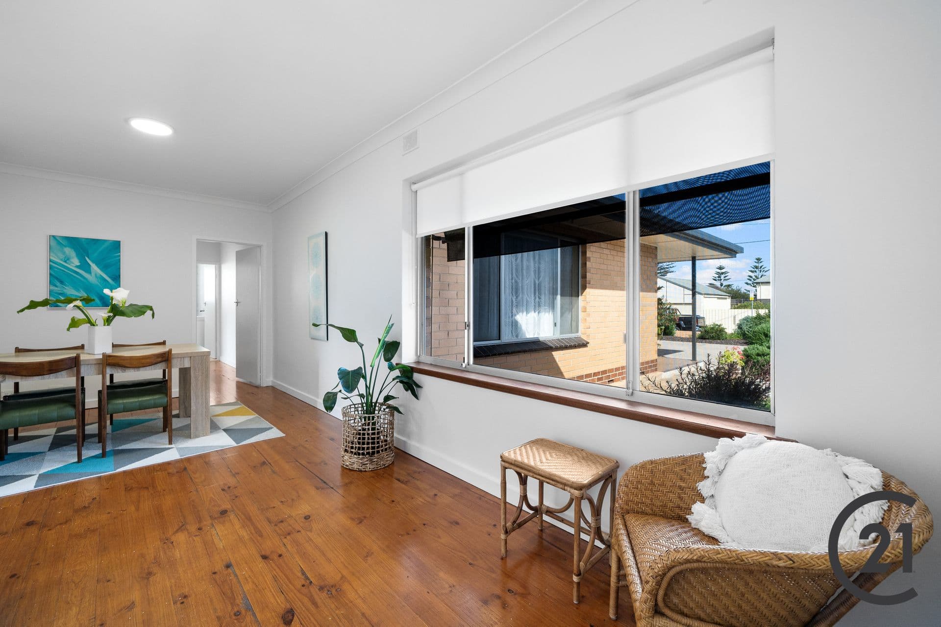 2/30 Percy Street, Semaphore, SA, 5019, Semaphore - Thumbnail 4