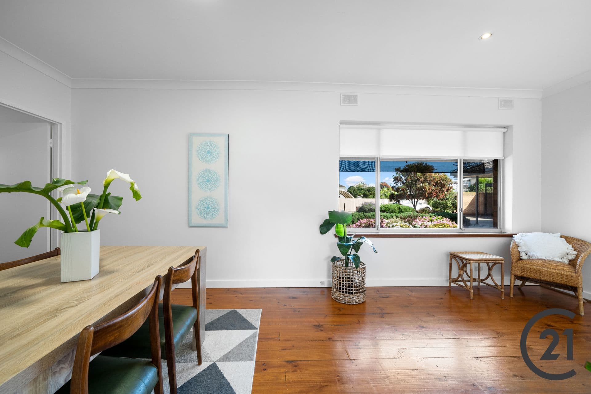 2/30 Percy Street, Semaphore, SA, 5019, Semaphore - Thumbnail 5