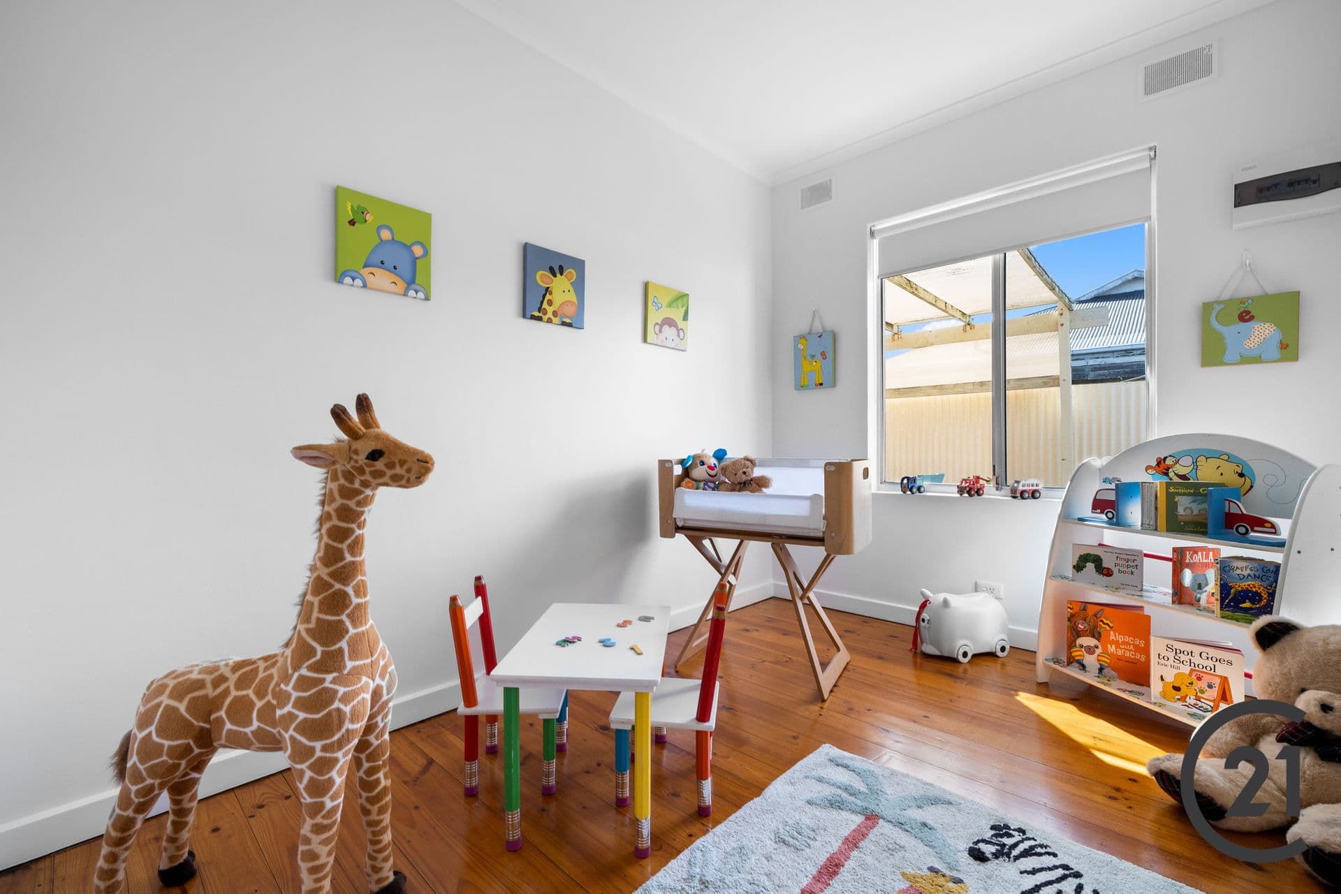 2/30 Percy Street, Semaphore, SA, 5019, Semaphore - Thumbnail 8