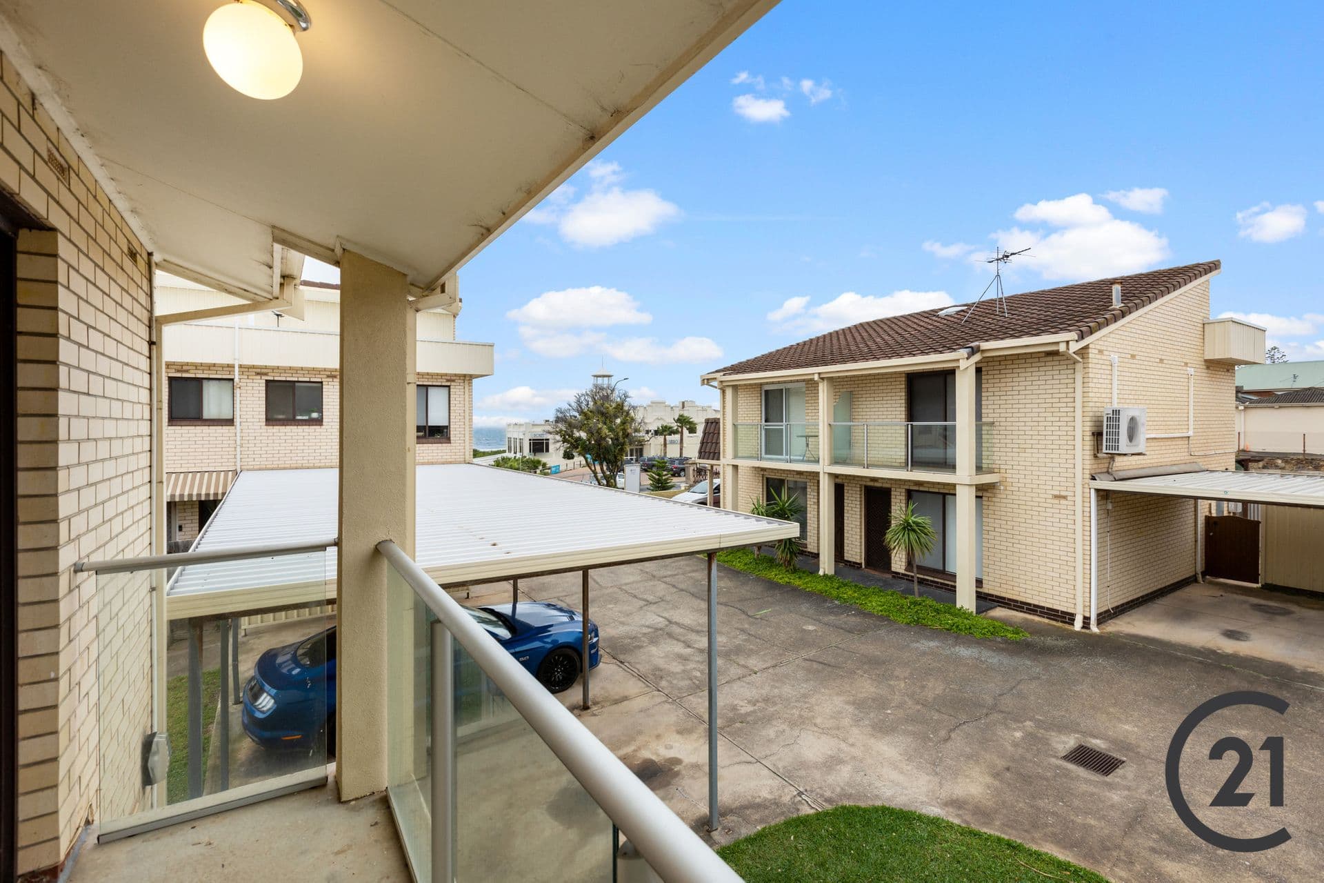13/86-87 Esplanade, Semaphore, SA, 5019, Semaphore - Image 1