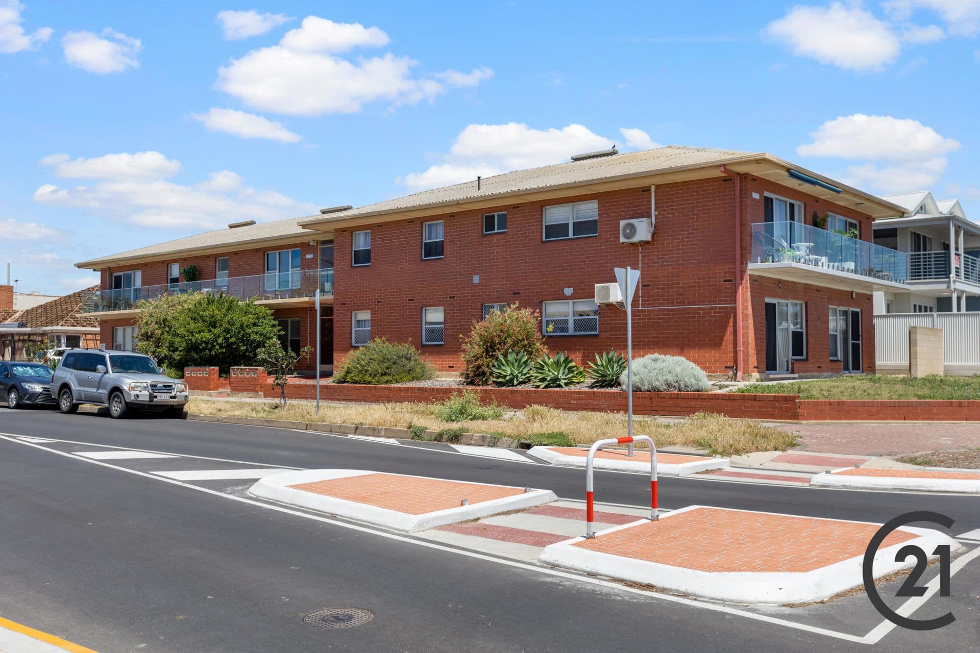 3/97 Esplanade, Semaphore, SA, 5019, Semaphore - Thumbnail 2