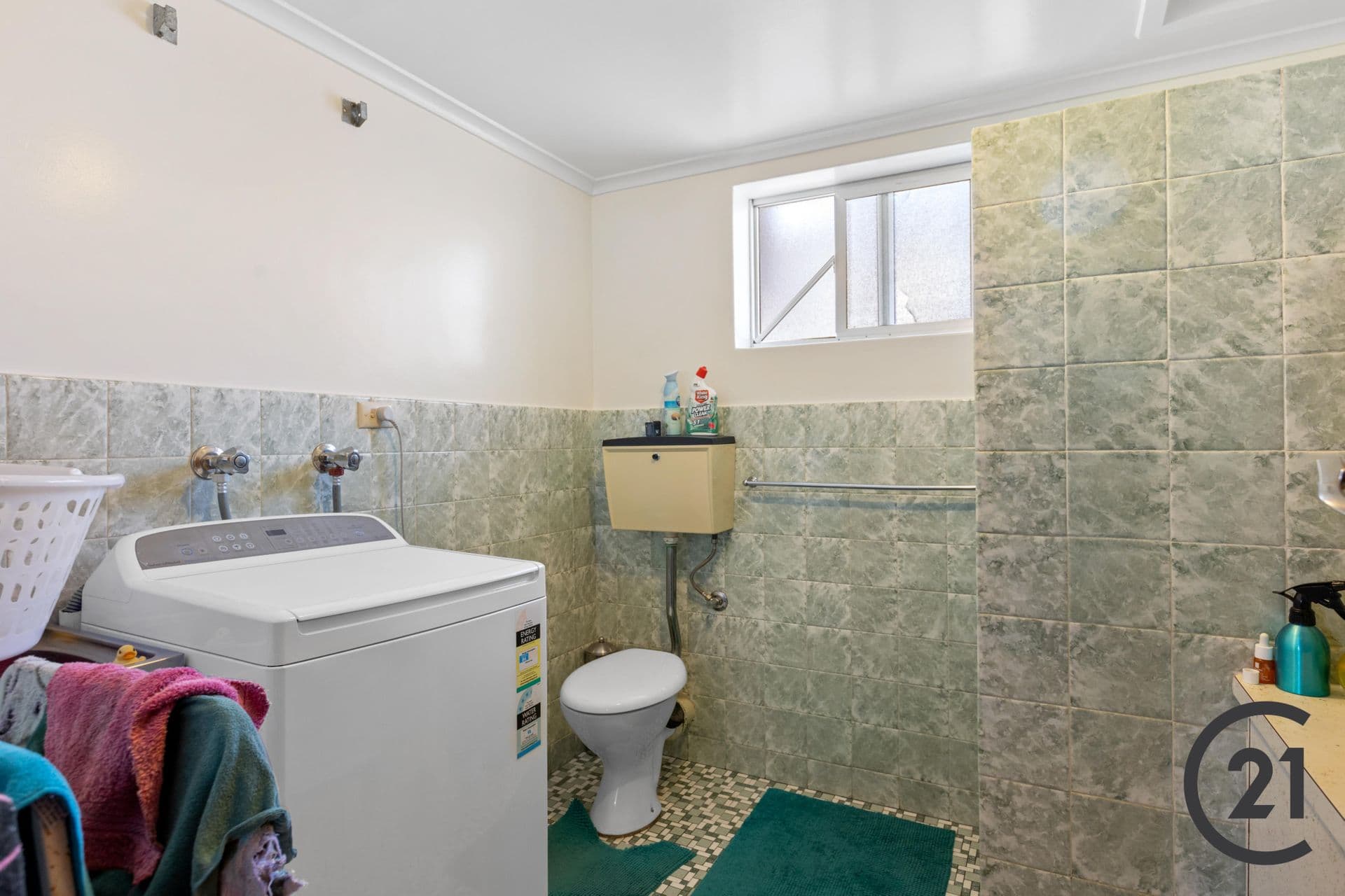 3/97 Esplanade, Semaphore, SA, 5019, Semaphore - Thumbnail 8