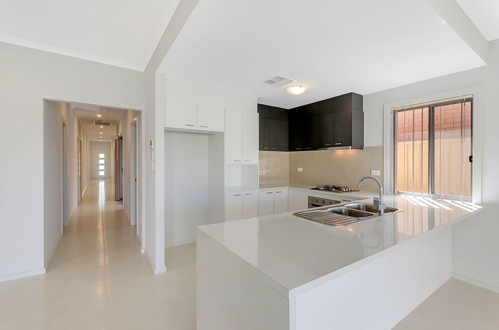 8A Norama Street, Taperoo, SA, 5017, Taperoo - Thumbnail 5