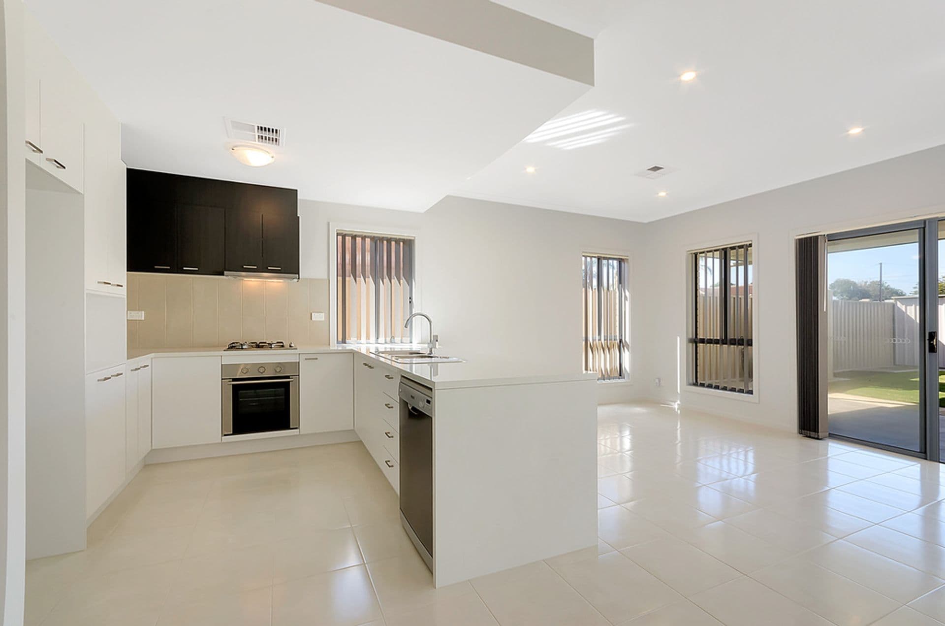 8A Norama Street, Taperoo, SA, 5017, Taperoo - Thumbnail 4