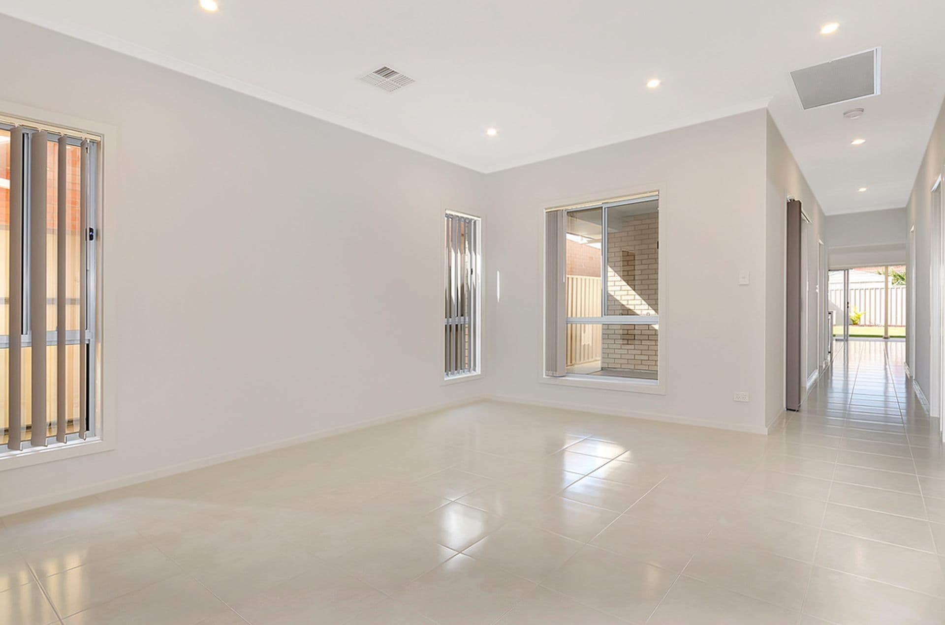 8A Norama Street, Taperoo, SA, 5017, Taperoo - Thumbnail 7