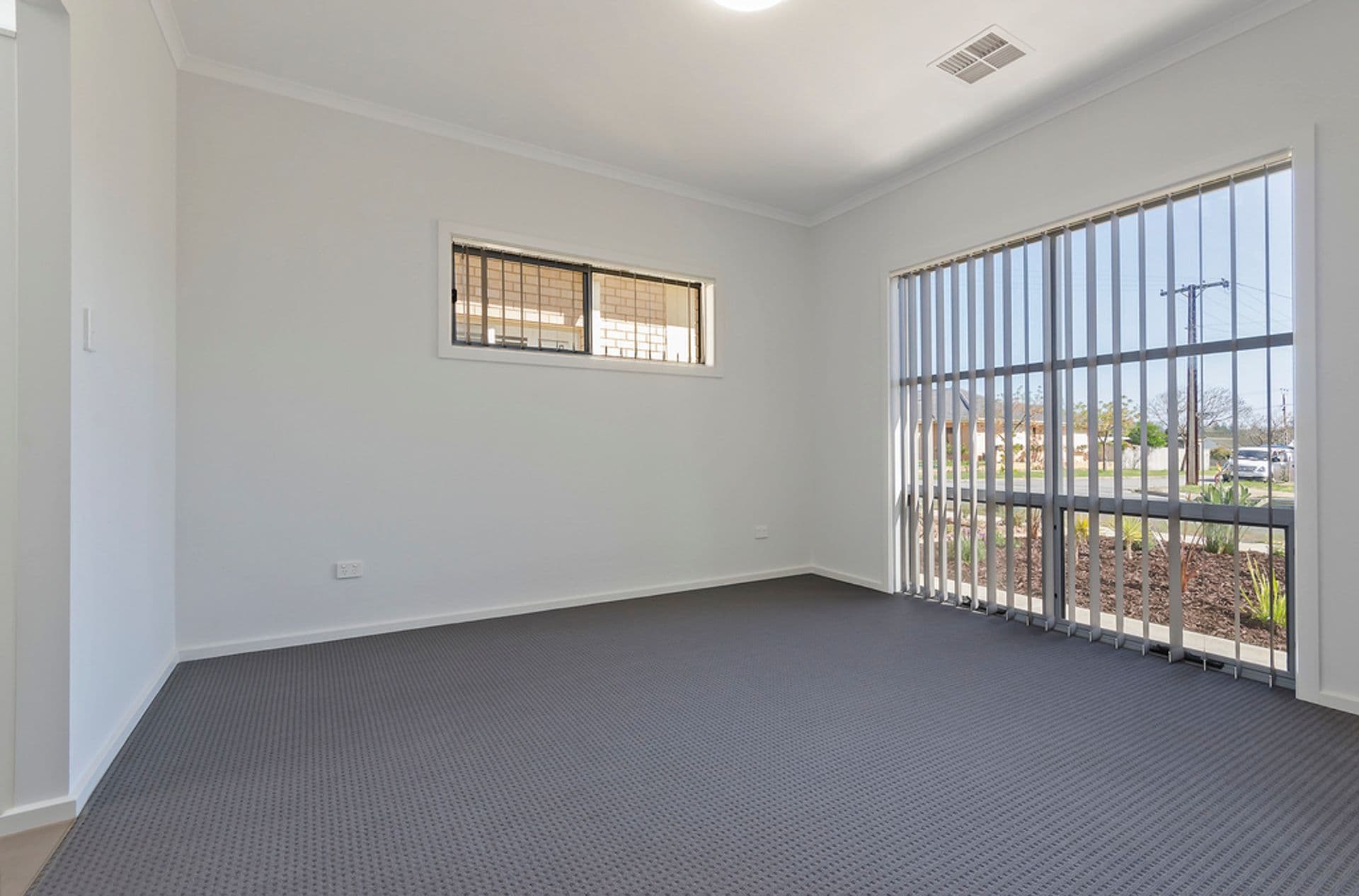 8A Norama Street, Taperoo, SA, 5017, Taperoo - Thumbnail 8