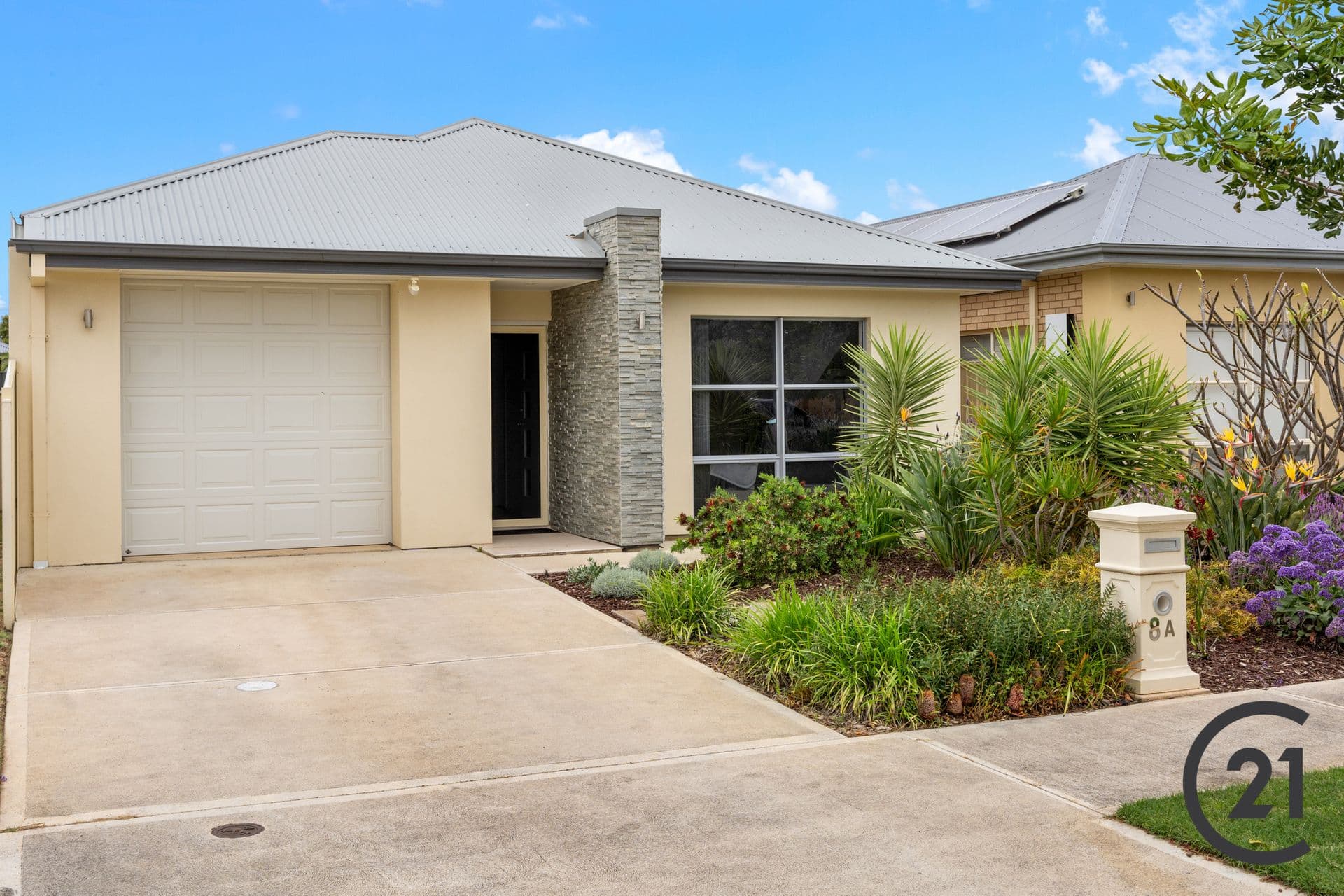 8A Norama Street, Taperoo, SA, 5017, Taperoo - Image 1