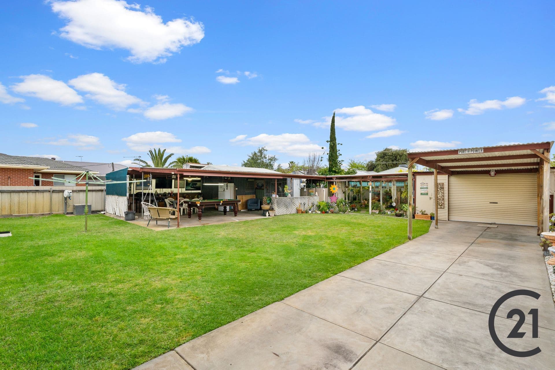 507 Victoria Road, Osborne, SA, 5017, Osborne - Thumbnail 4
