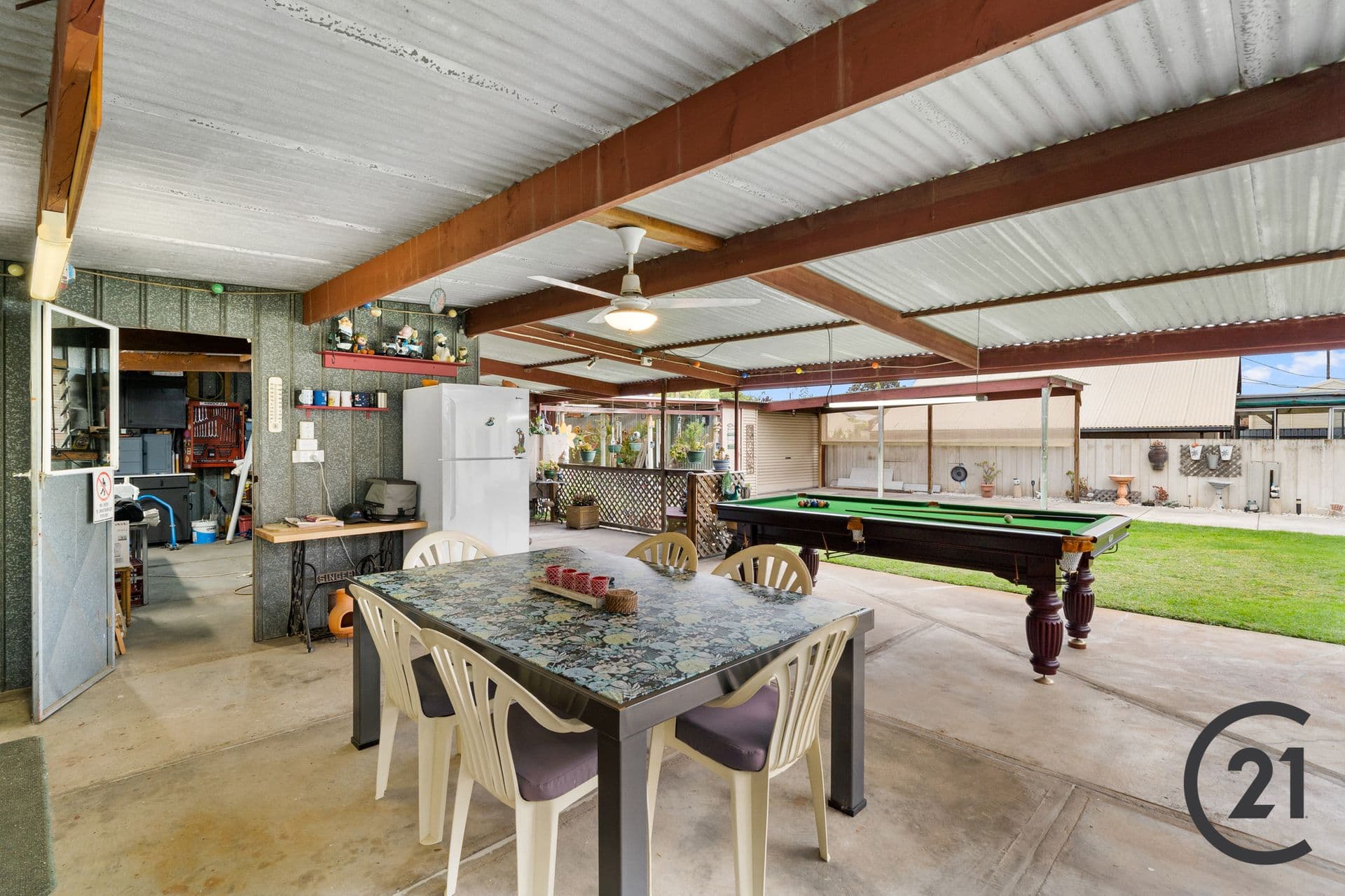 507 Victoria Road, Osborne, SA, 5017, Osborne - Thumbnail 3