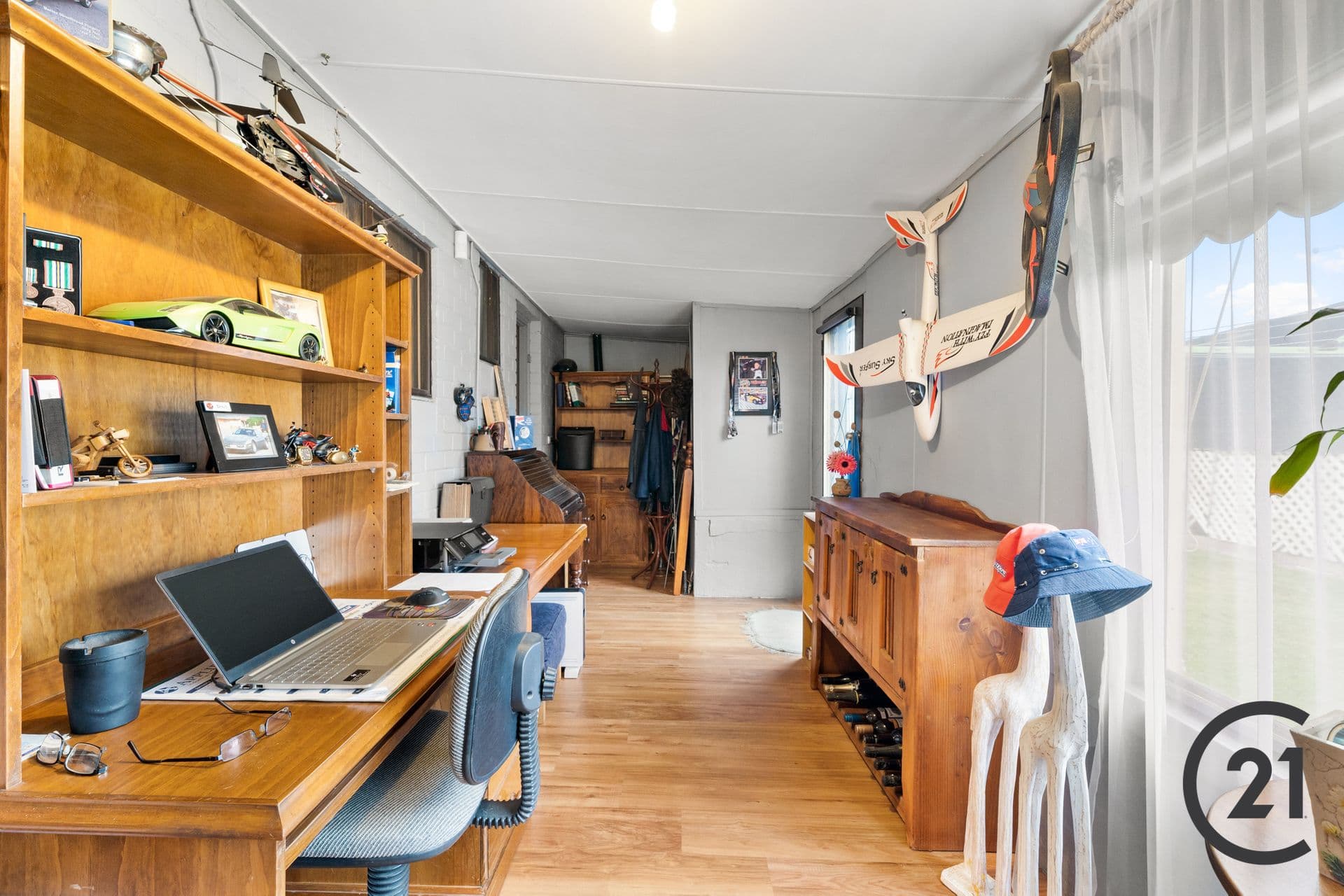 507 Victoria Road, Osborne, SA, 5017, Osborne - Thumbnail 6
