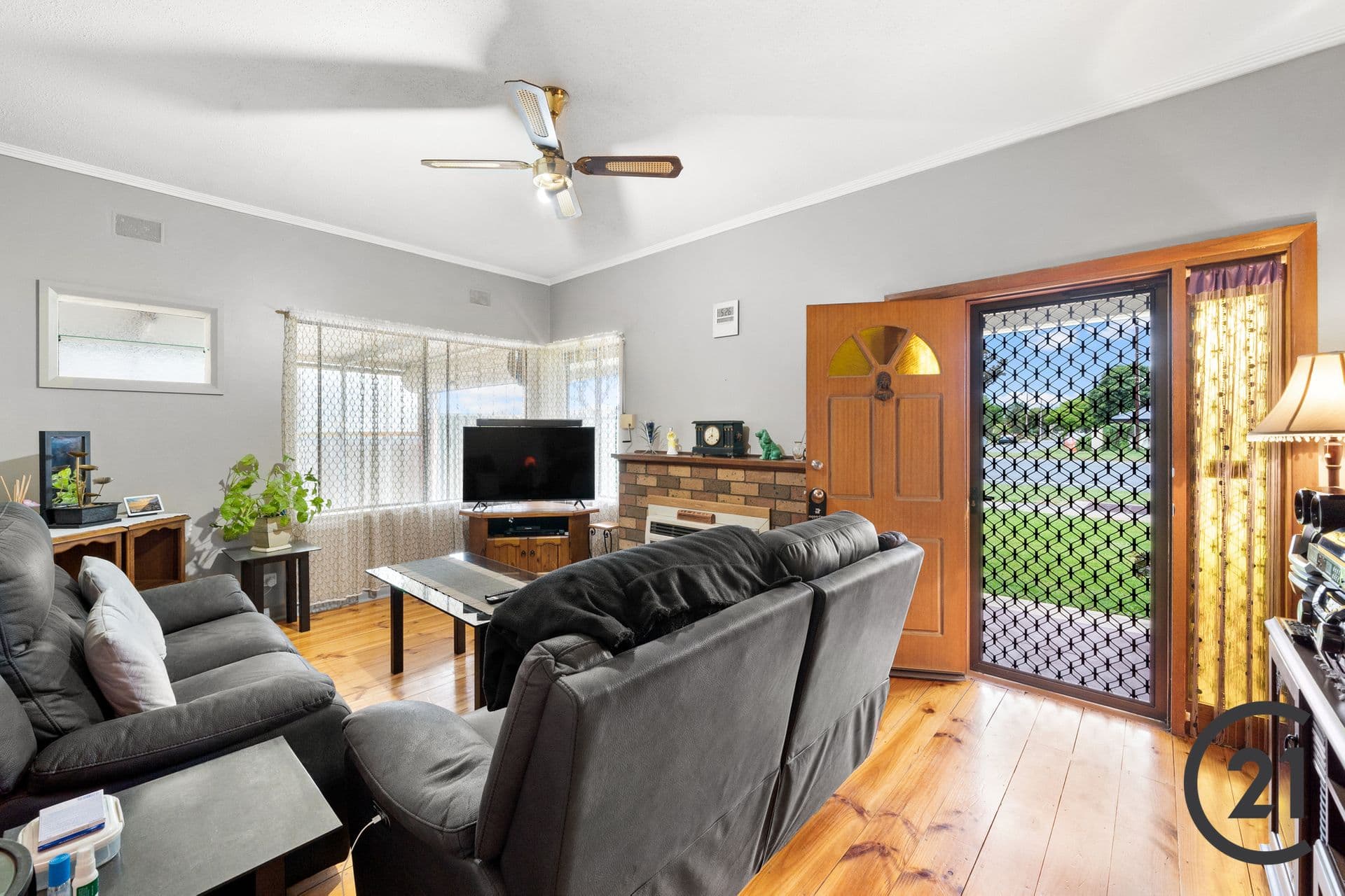 507 Victoria Road, Osborne, SA, 5017, Osborne - Thumbnail 7