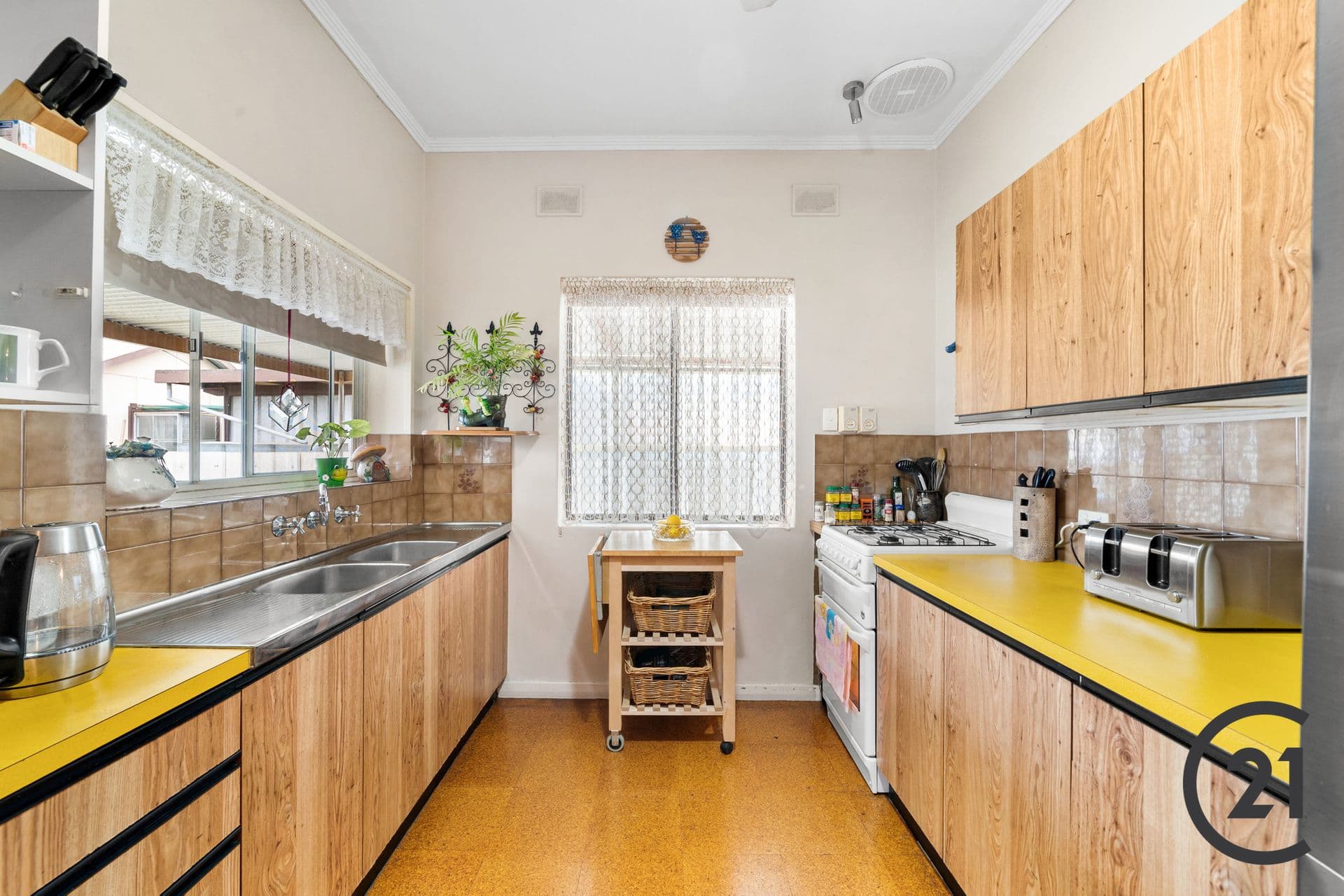 507 Victoria Road, Osborne, SA, 5017, Osborne - Thumbnail 2