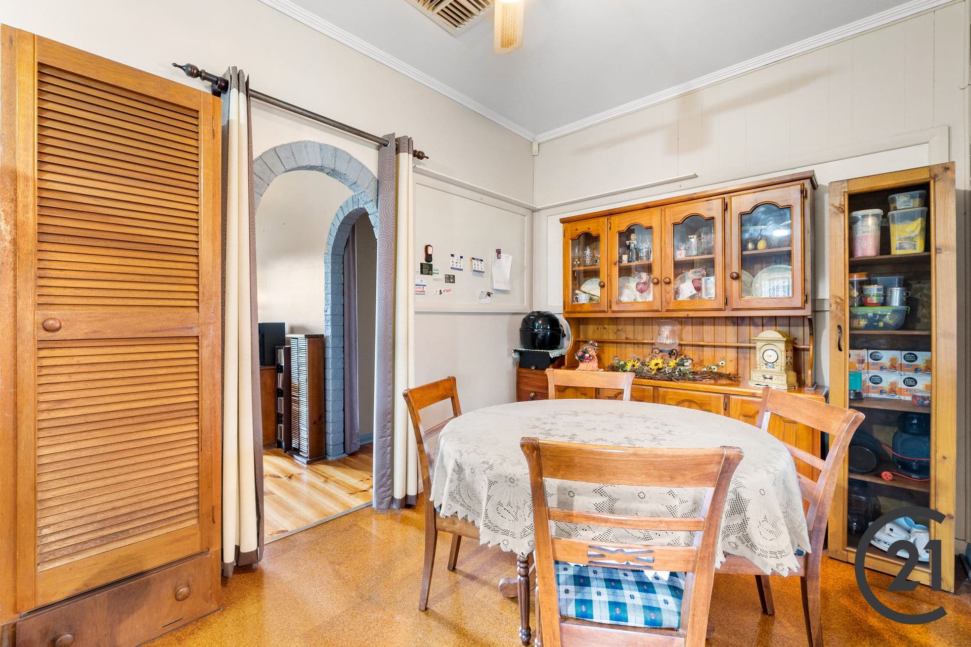 507 Victoria Road, Osborne, SA, 5017, Osborne - Thumbnail 5