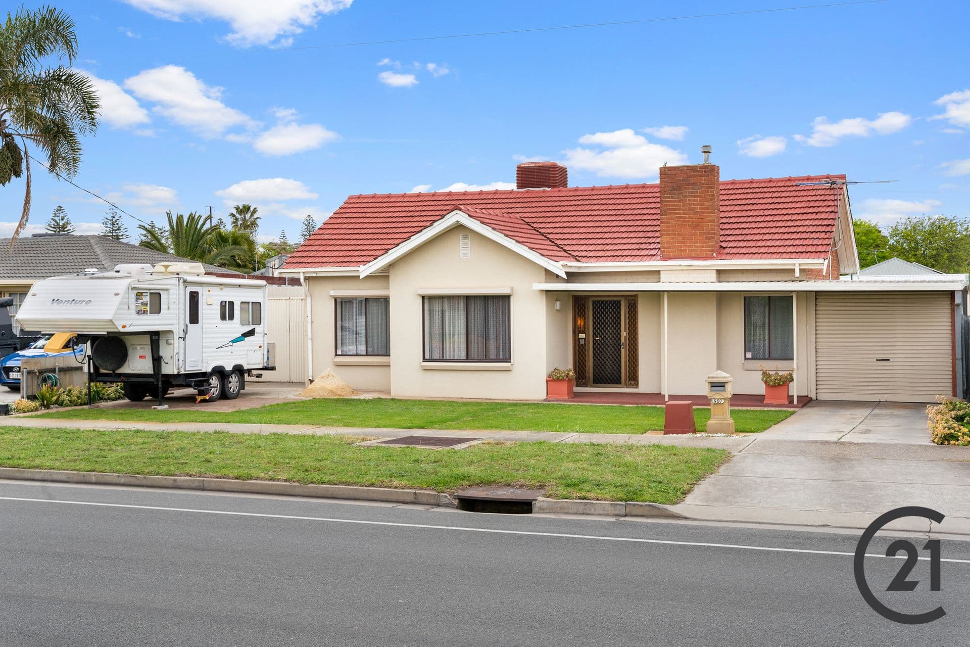 507 Victoria Road, Osborne, SA, 5017, Osborne - Image 1
